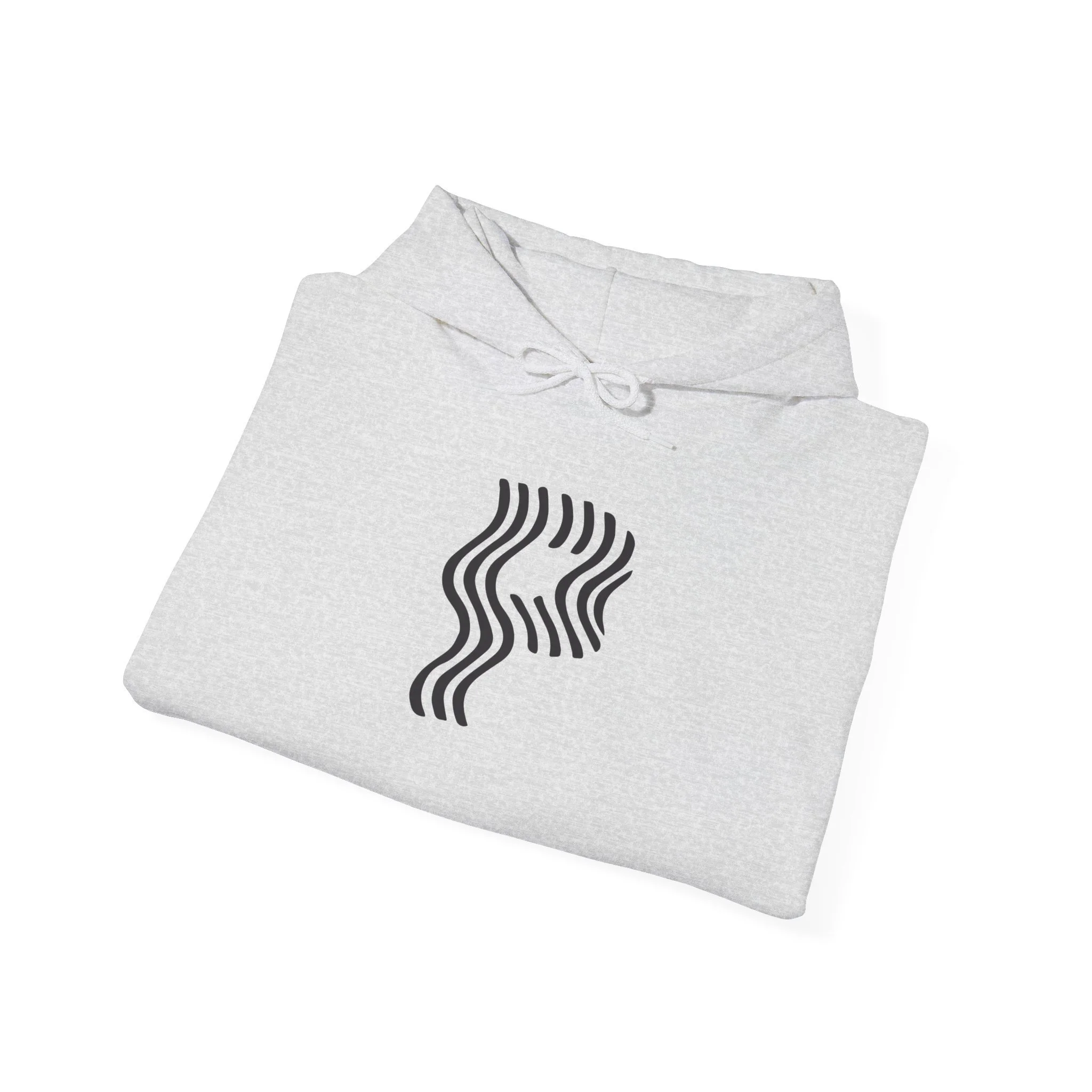 aec1a8d6e5b028a053f5fcfeb29fdd05