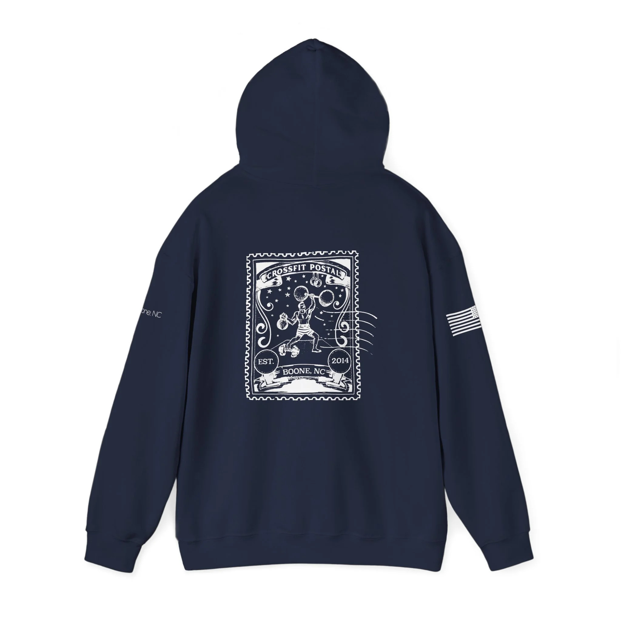 5f1d76a6d8cd42bdf4f747195c5e6600