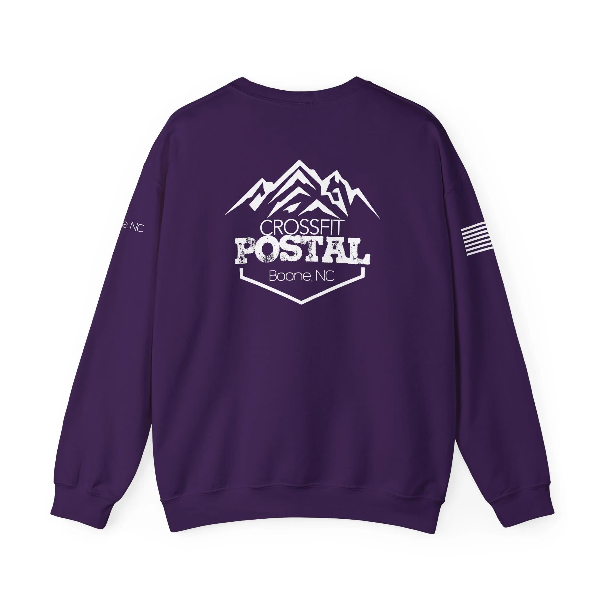 380c3d26008d66938a663ea6c0bcc915