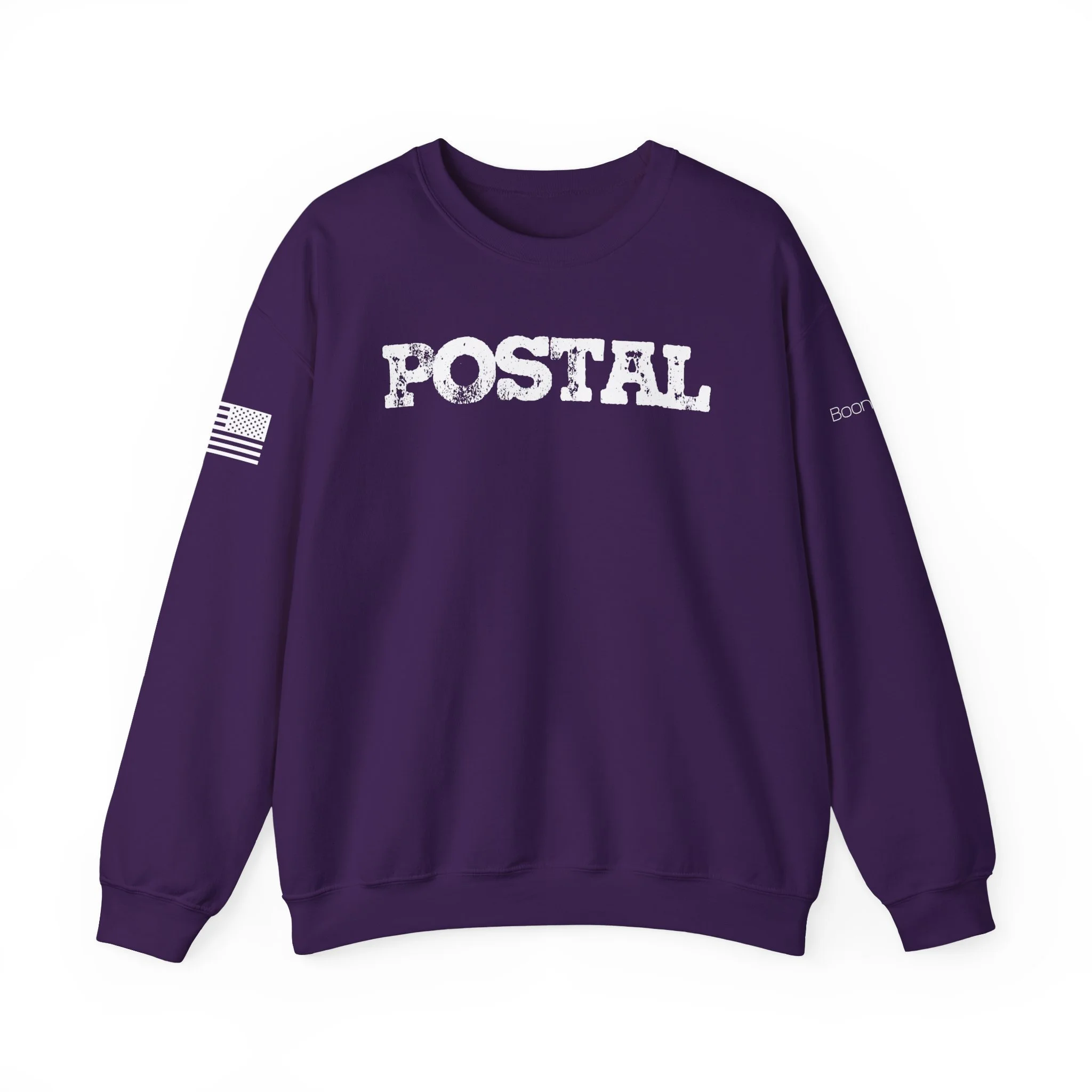 9929486aaf56dac076c00b3bac4b64ad