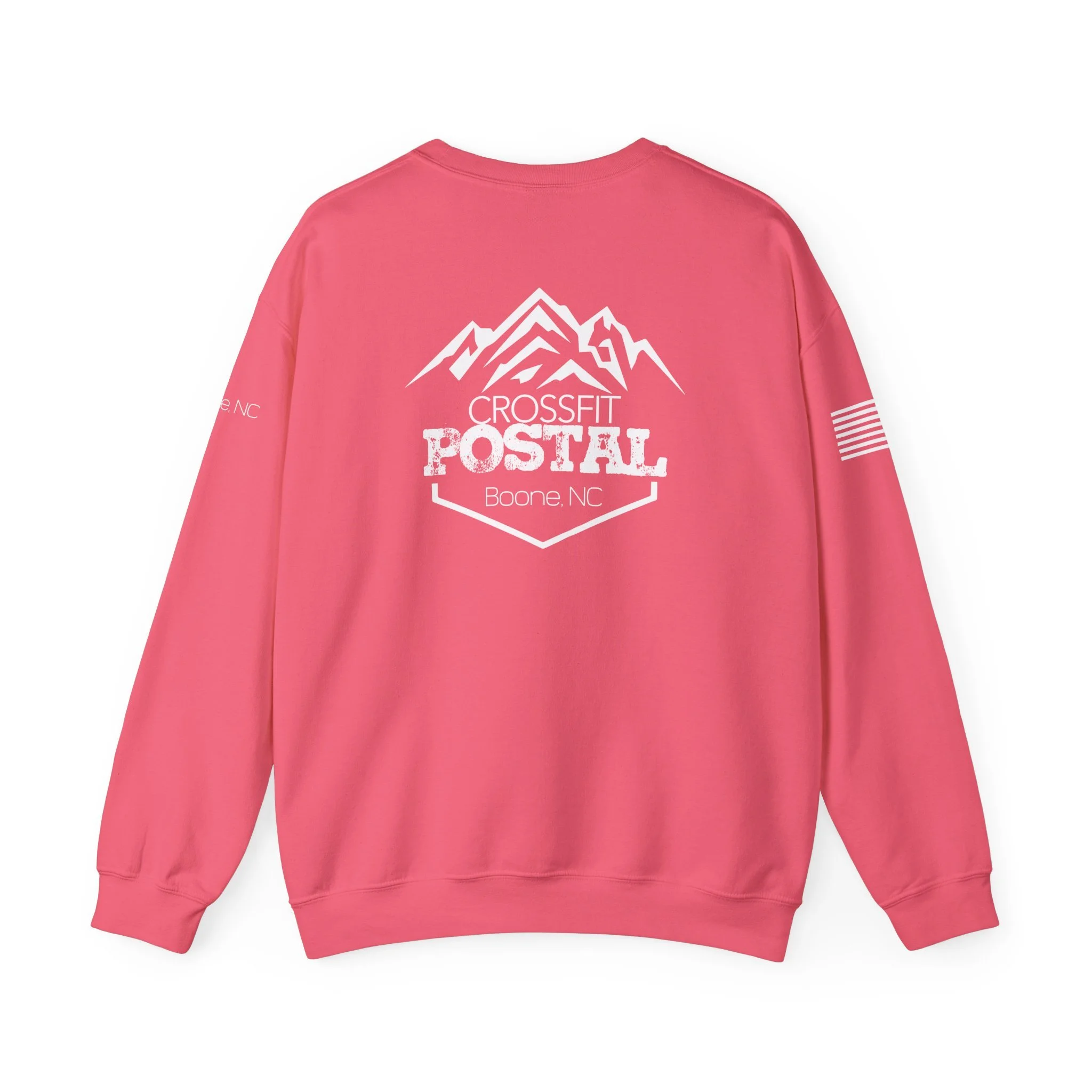 7f9176480205fdd9cc28829658128e3f