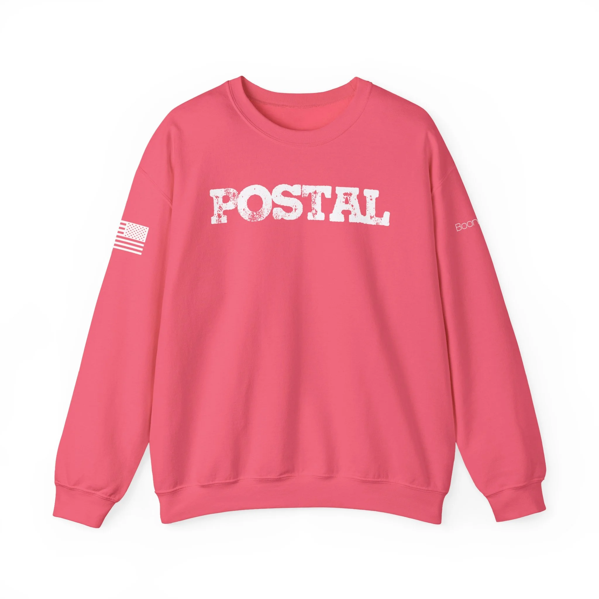 cb747ce73cda3f68ae4de0ba49367027