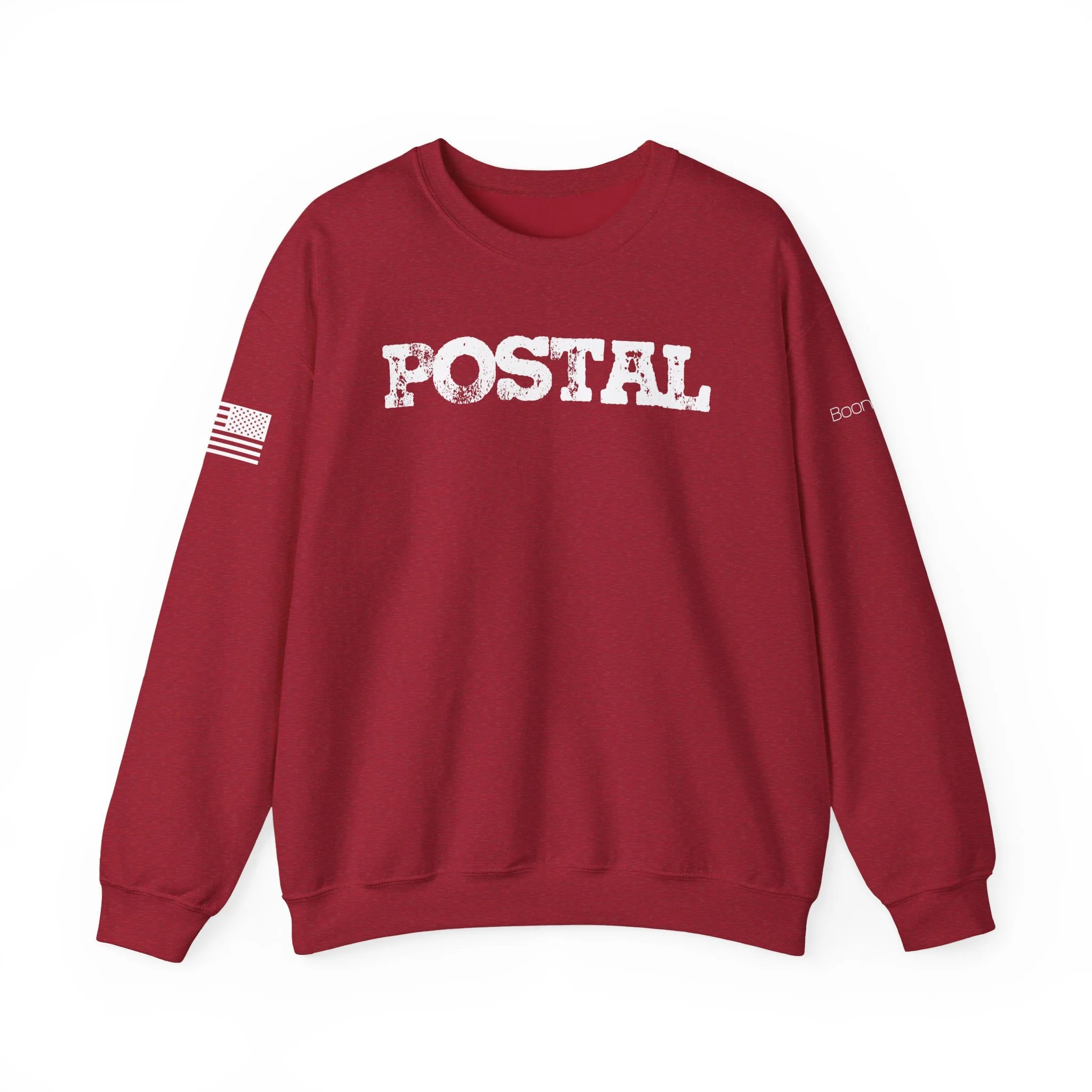 cf92dbe751e51456f9f04e14a439bb0f