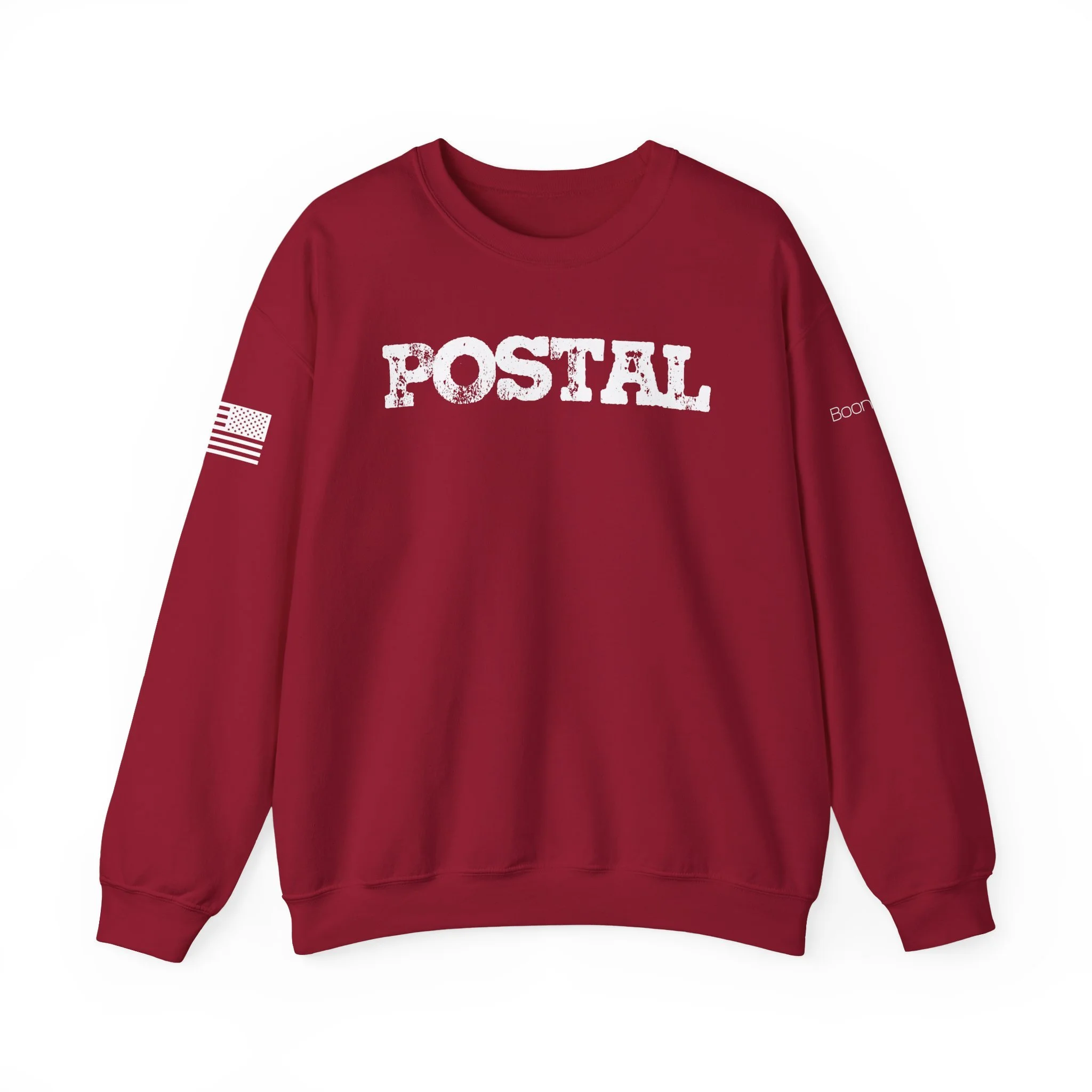 1d919c412ffb7ab1af4181f34d218e44