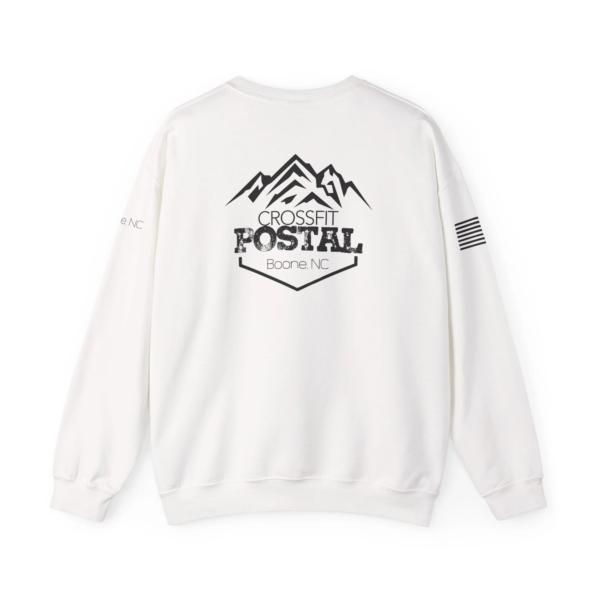 9d8cbf8feb7e8547d8445bf4ef3e8ab4