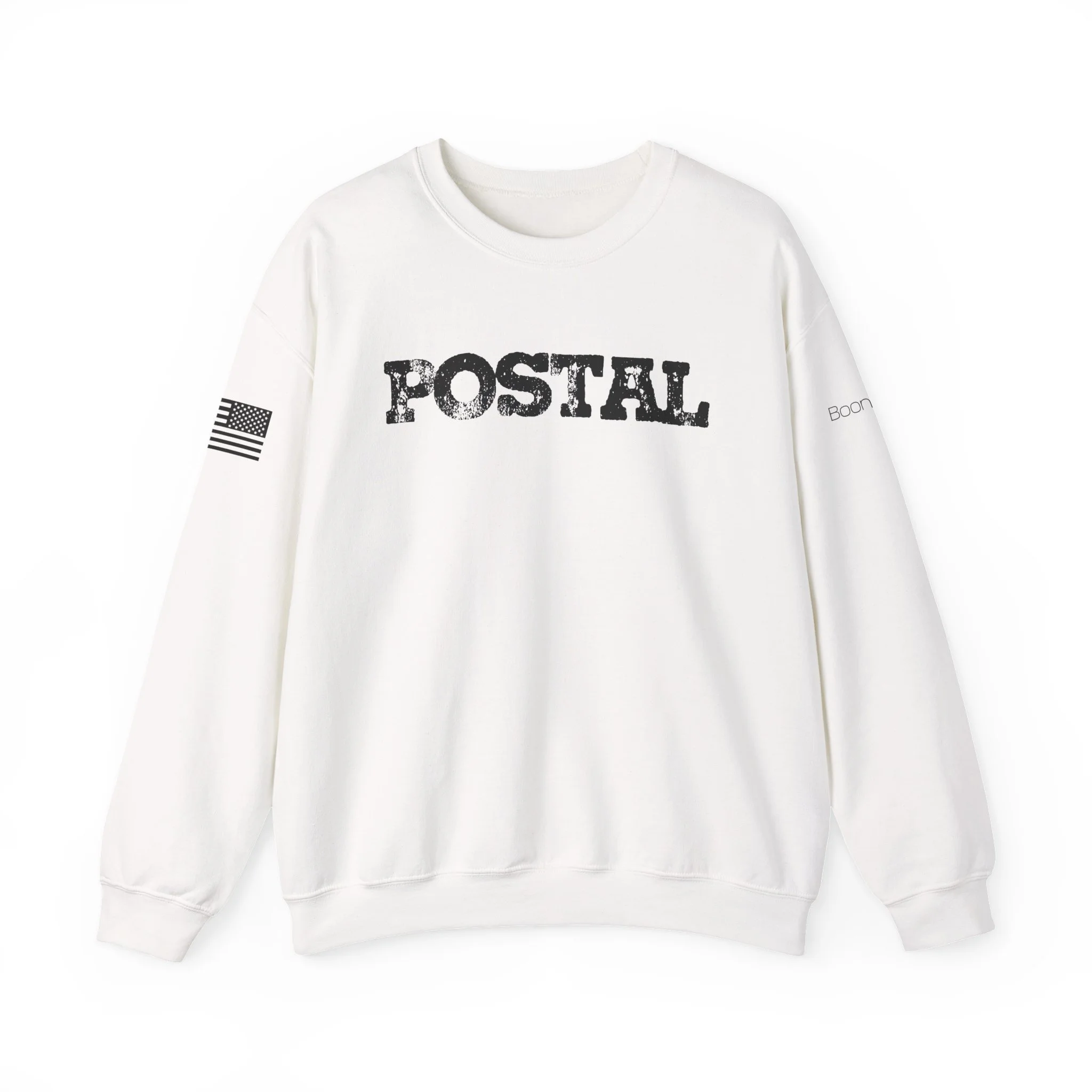 8541b0fa43aca4f3065cddd74c5010d9