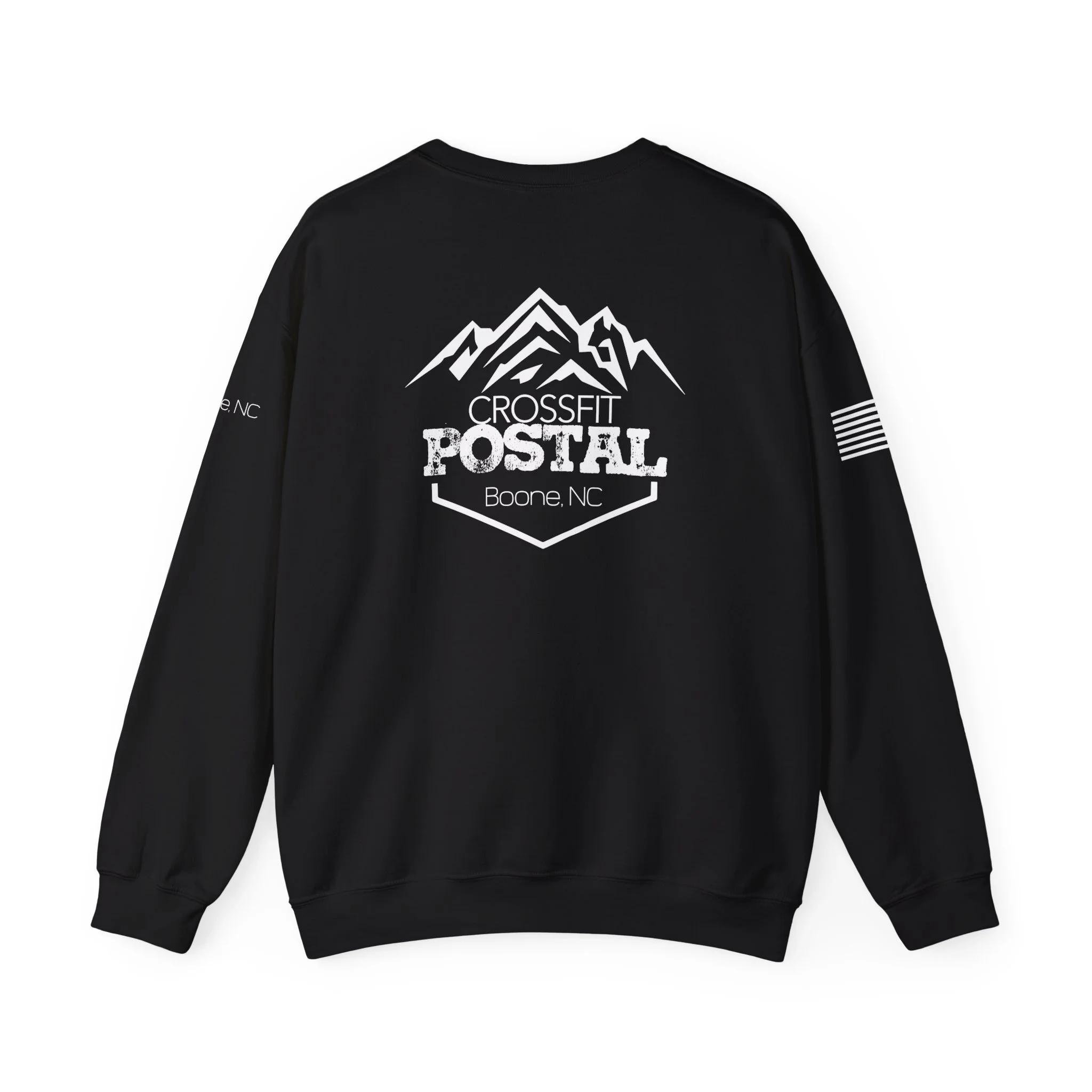 0d24deb5f14bd603aa18226462c8eba2