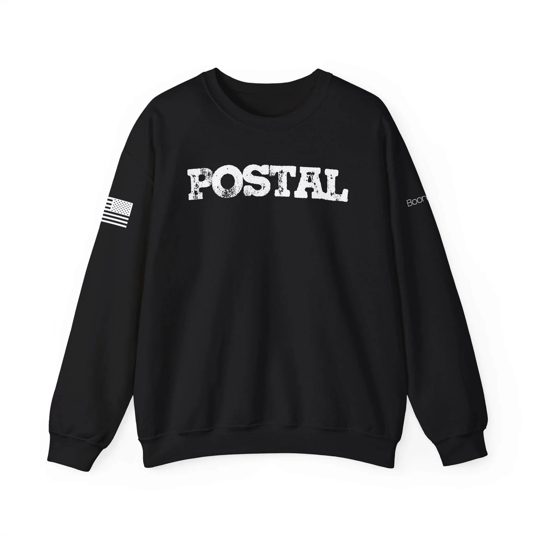 07015c01ef4d8e2513f2564b68af2008