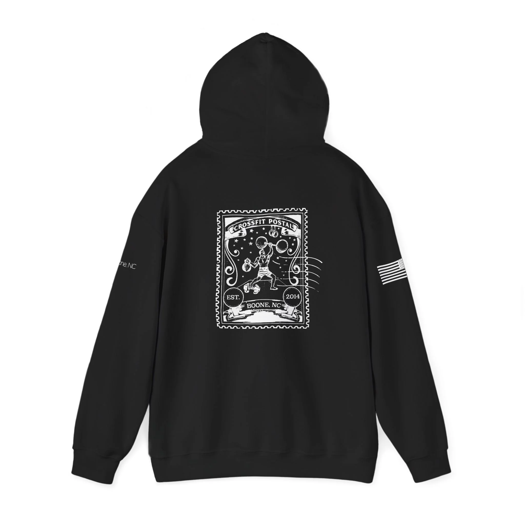 2067539ad5ee8c31b2e4c1e563d5750b