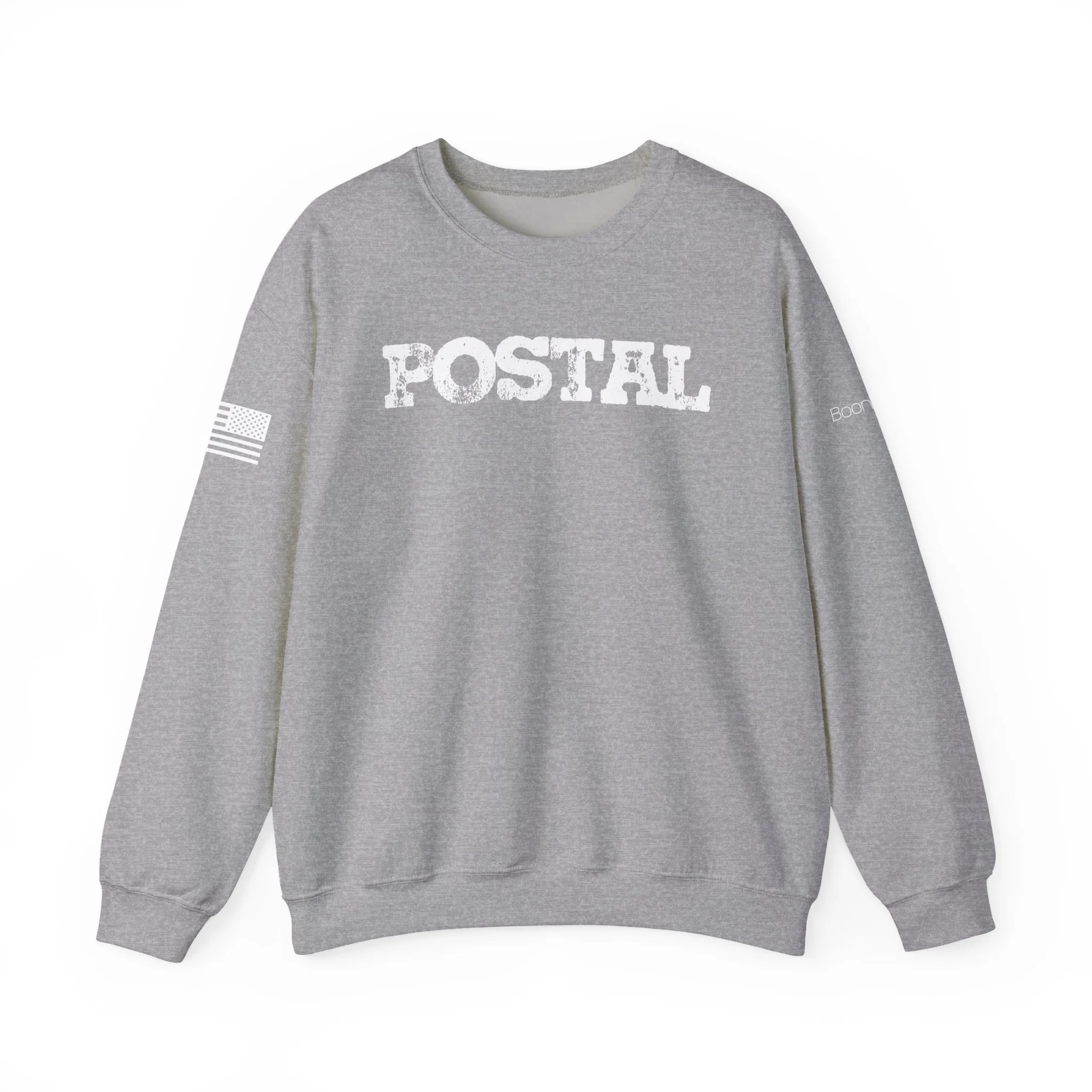 25ac7476c7077ba0323d38b65ce9634b