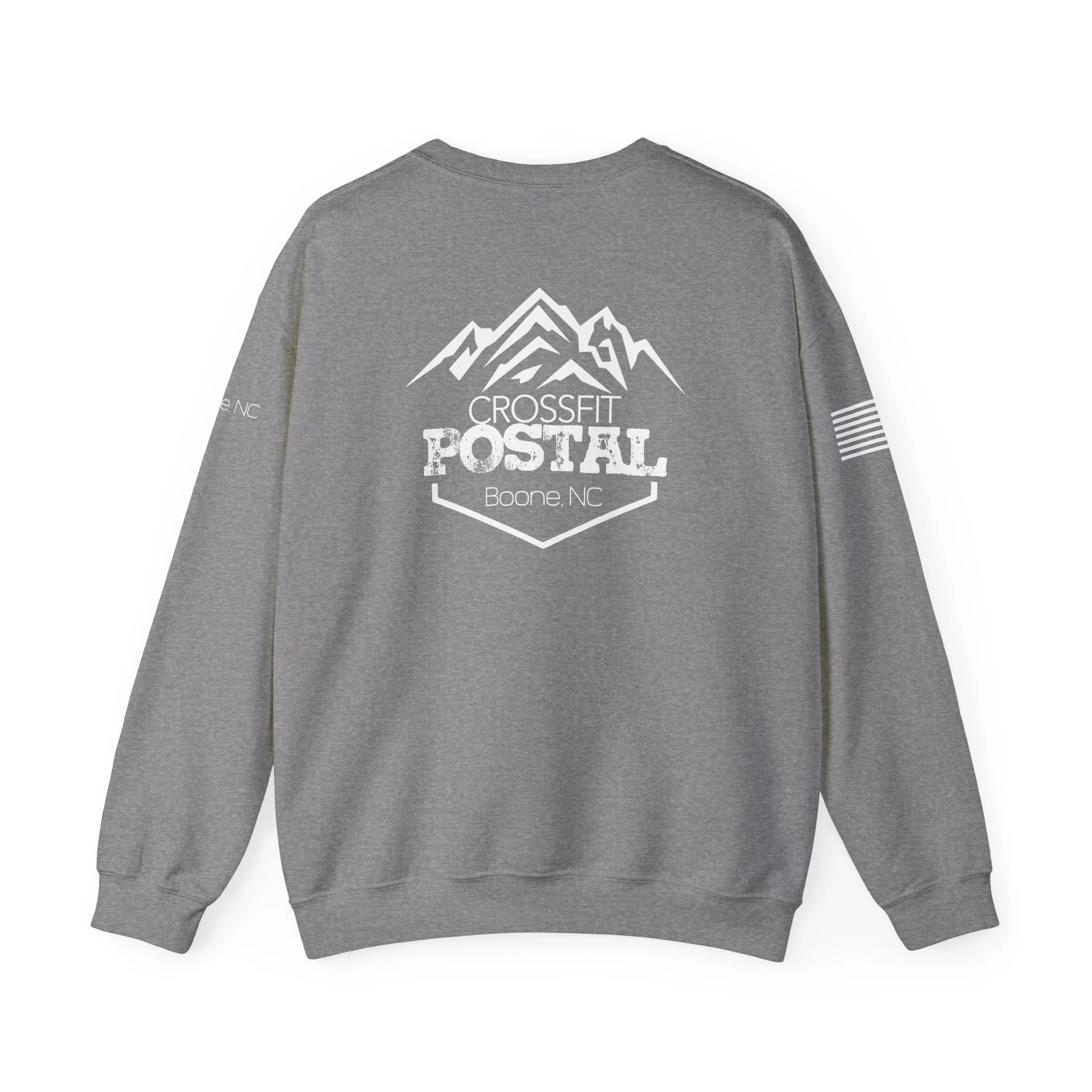 8d71a5411409e4f78e64560048f233c3