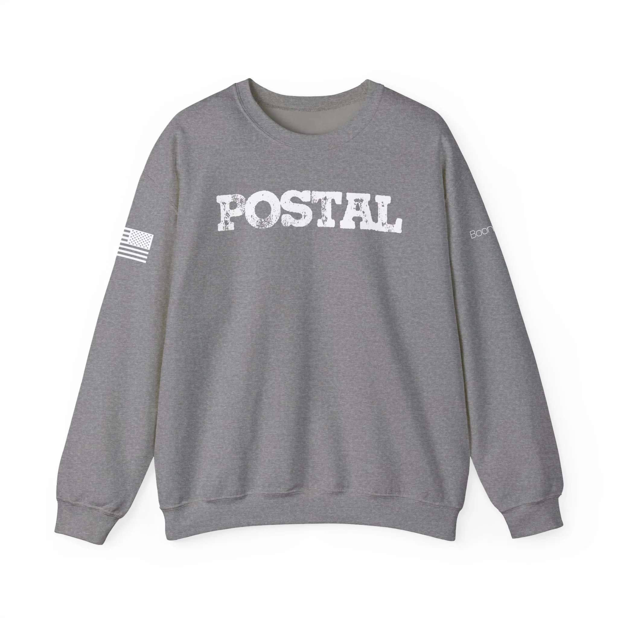 3757ca84fadf5386037a2f2c2bfb3634