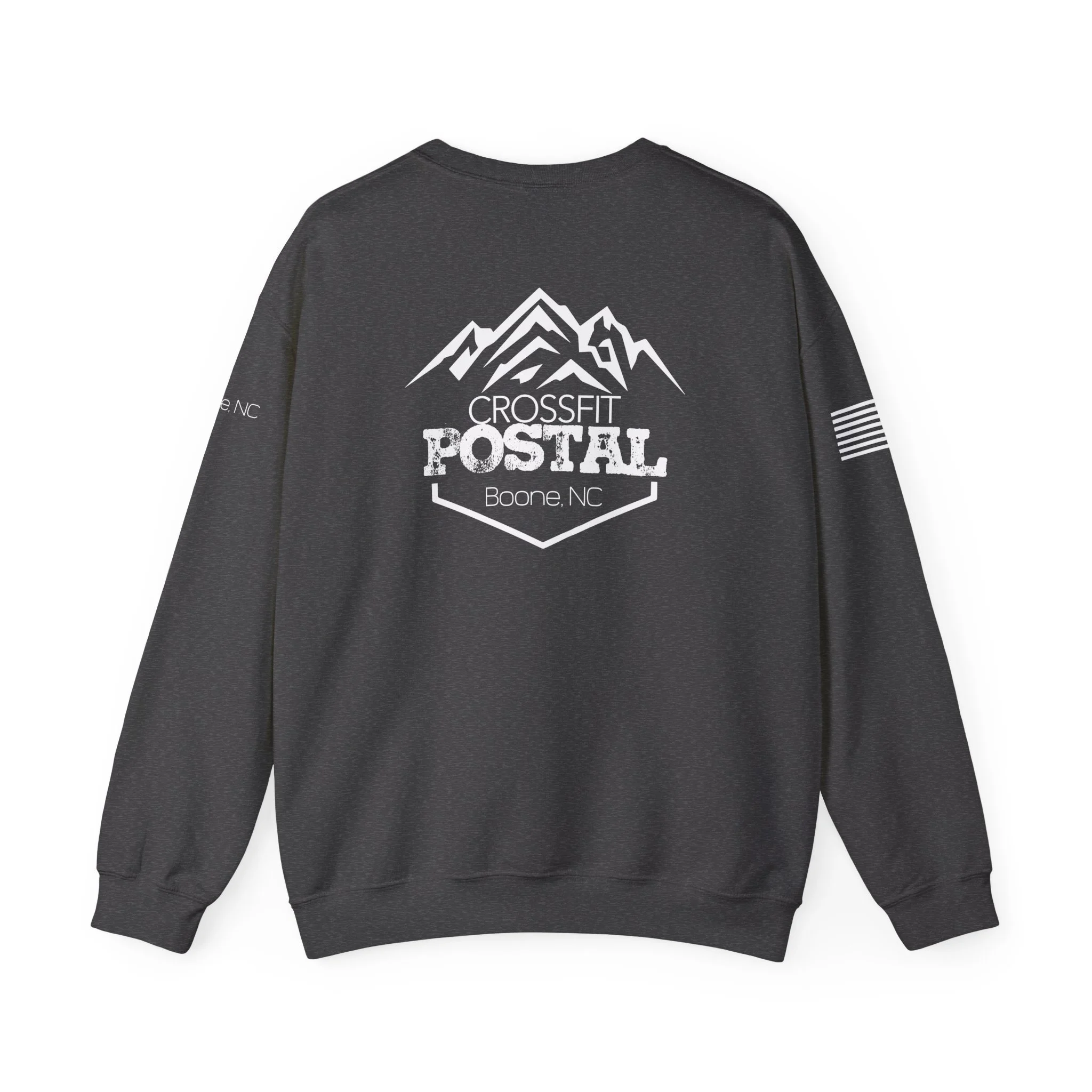 70767879804f0d7725bc868217e77fce