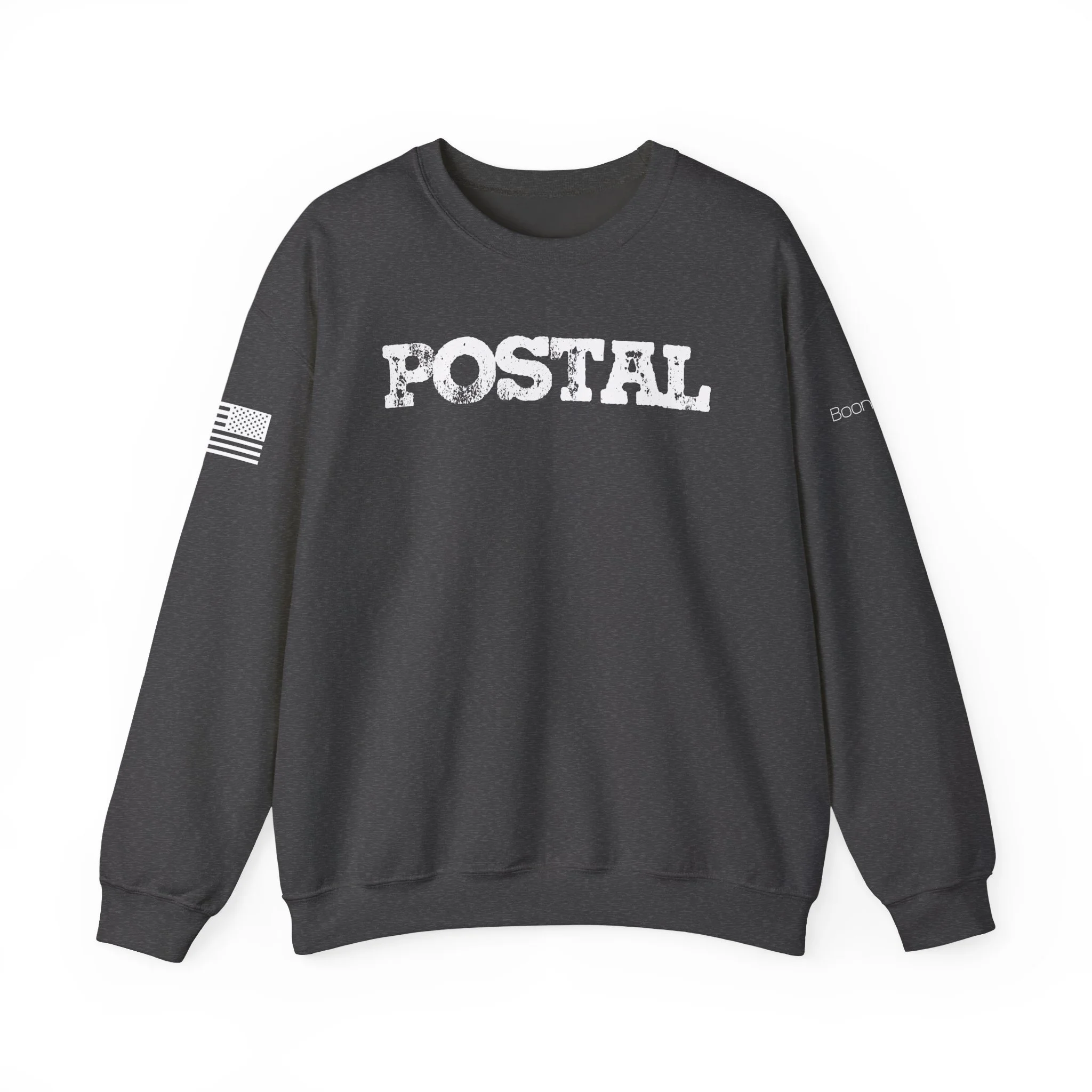 249c9f5449606ca3181e6fa7200ff00f