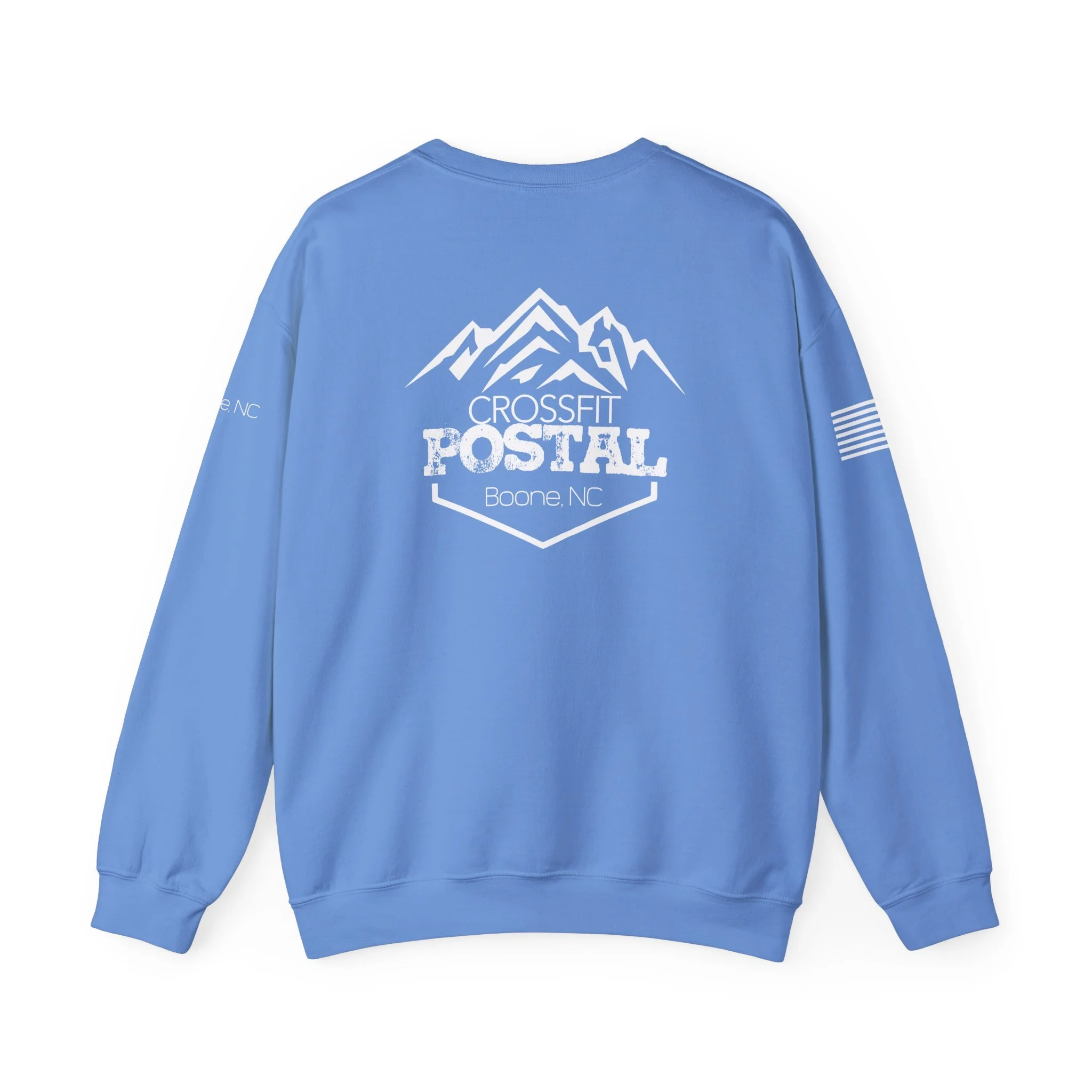 98acdf4ea1b52eb375267d13108a0d08