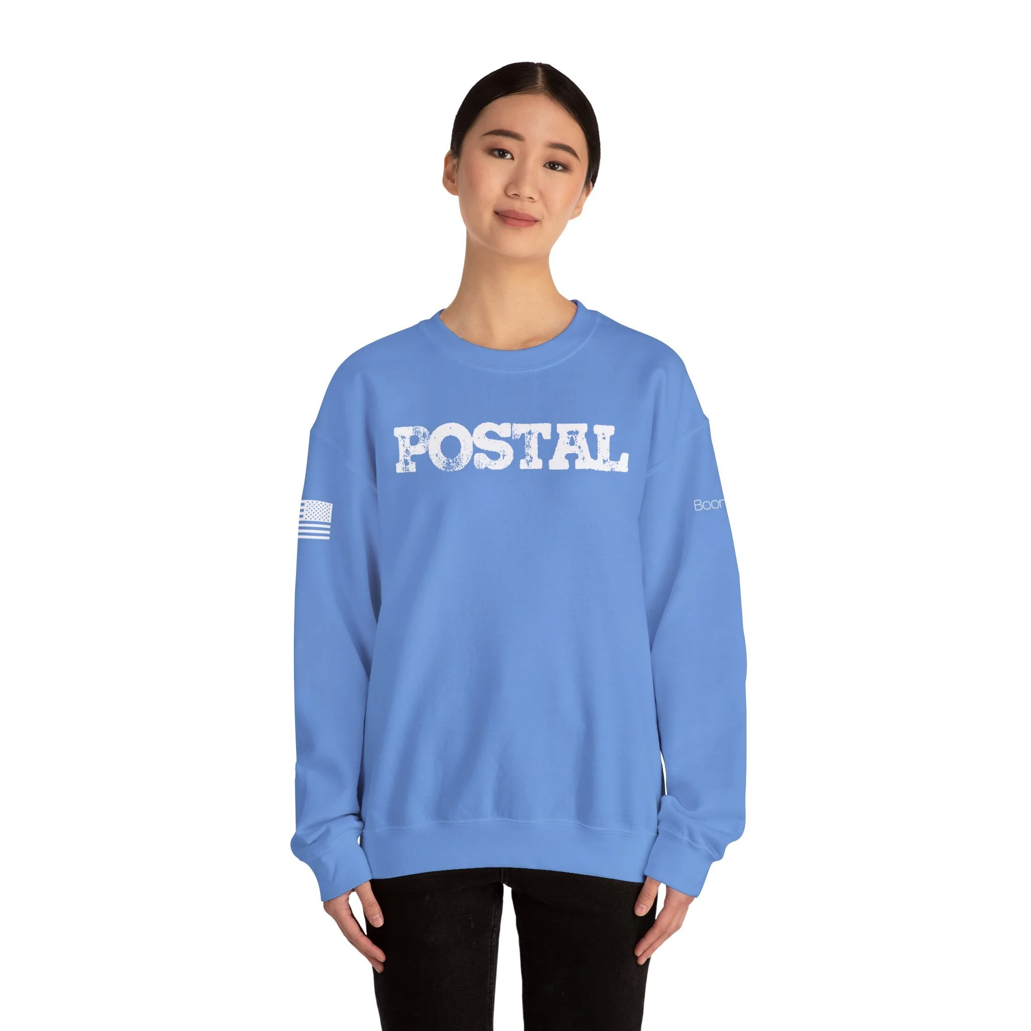 c7b369f302aceccaaef1c717c416ffba