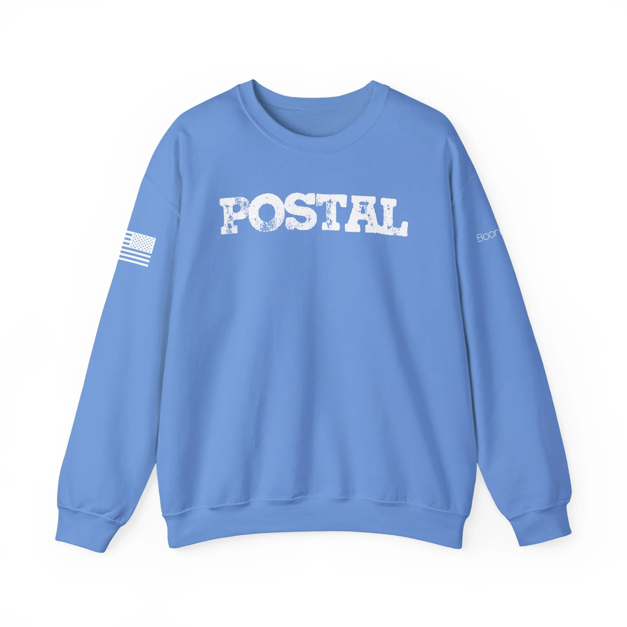 0b42437abf95a4e5855ba6aac1f15484