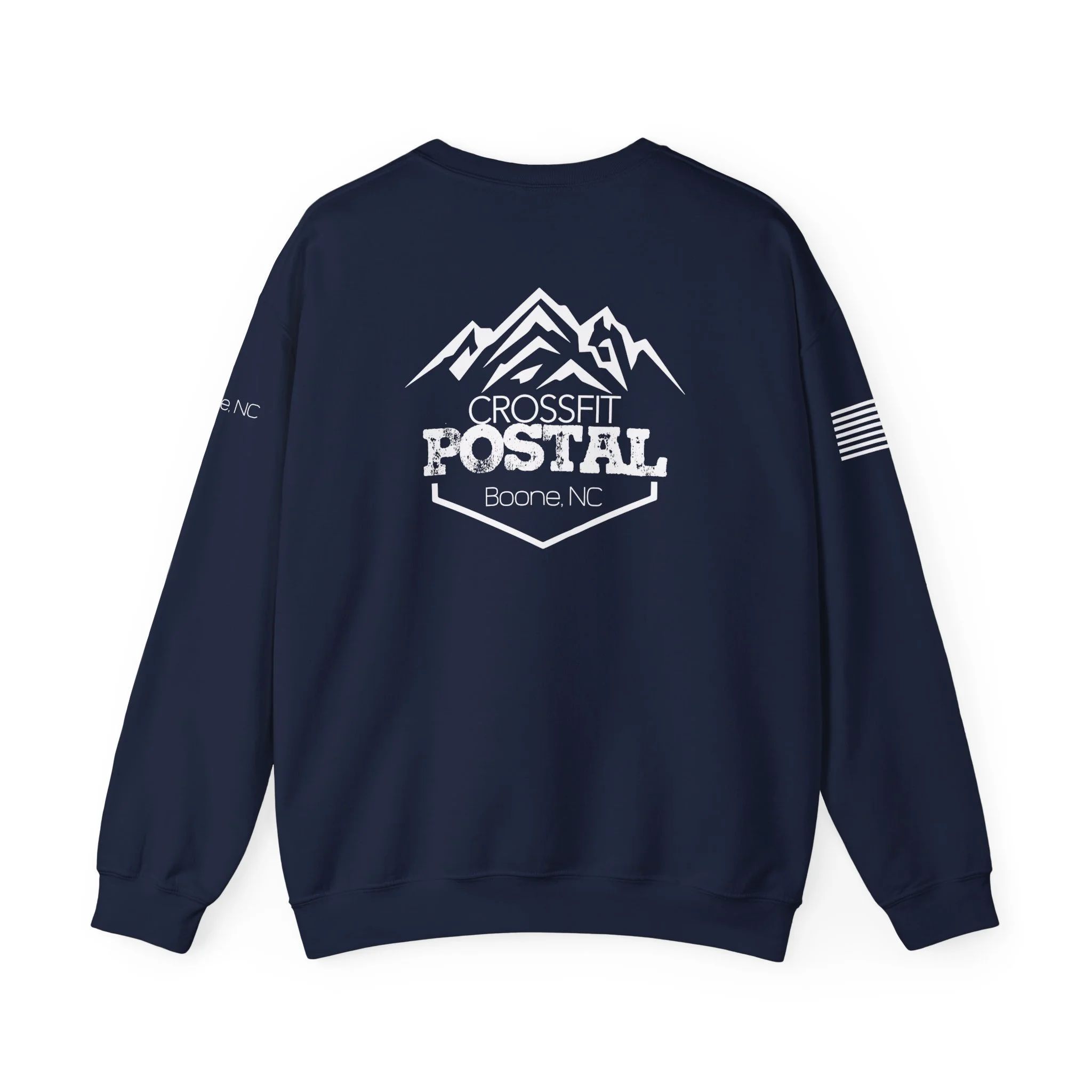 ef6bc4fcade6bc384b2f305ff81a33cc