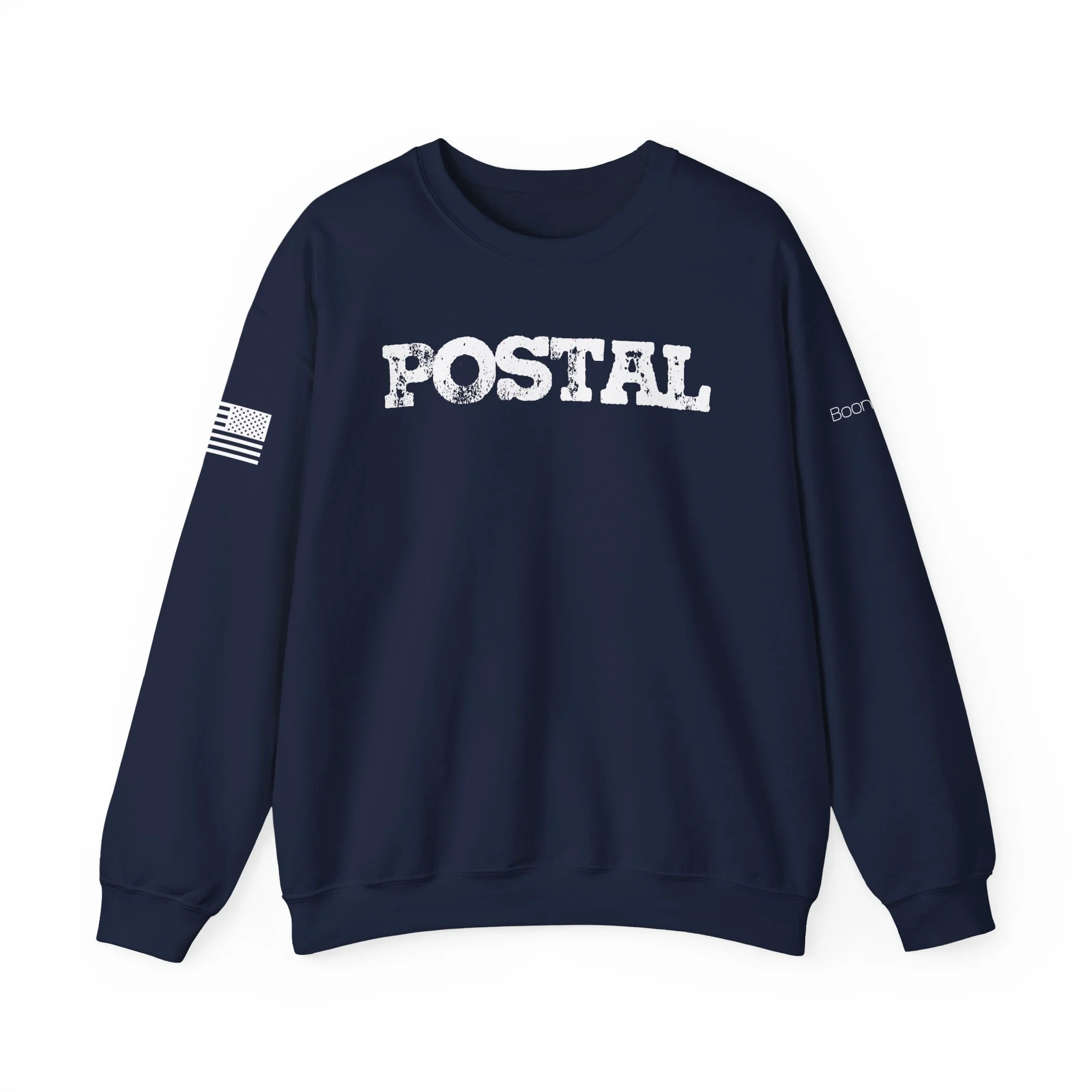 ad3ecee6f26ad0b663438bb0fe117199