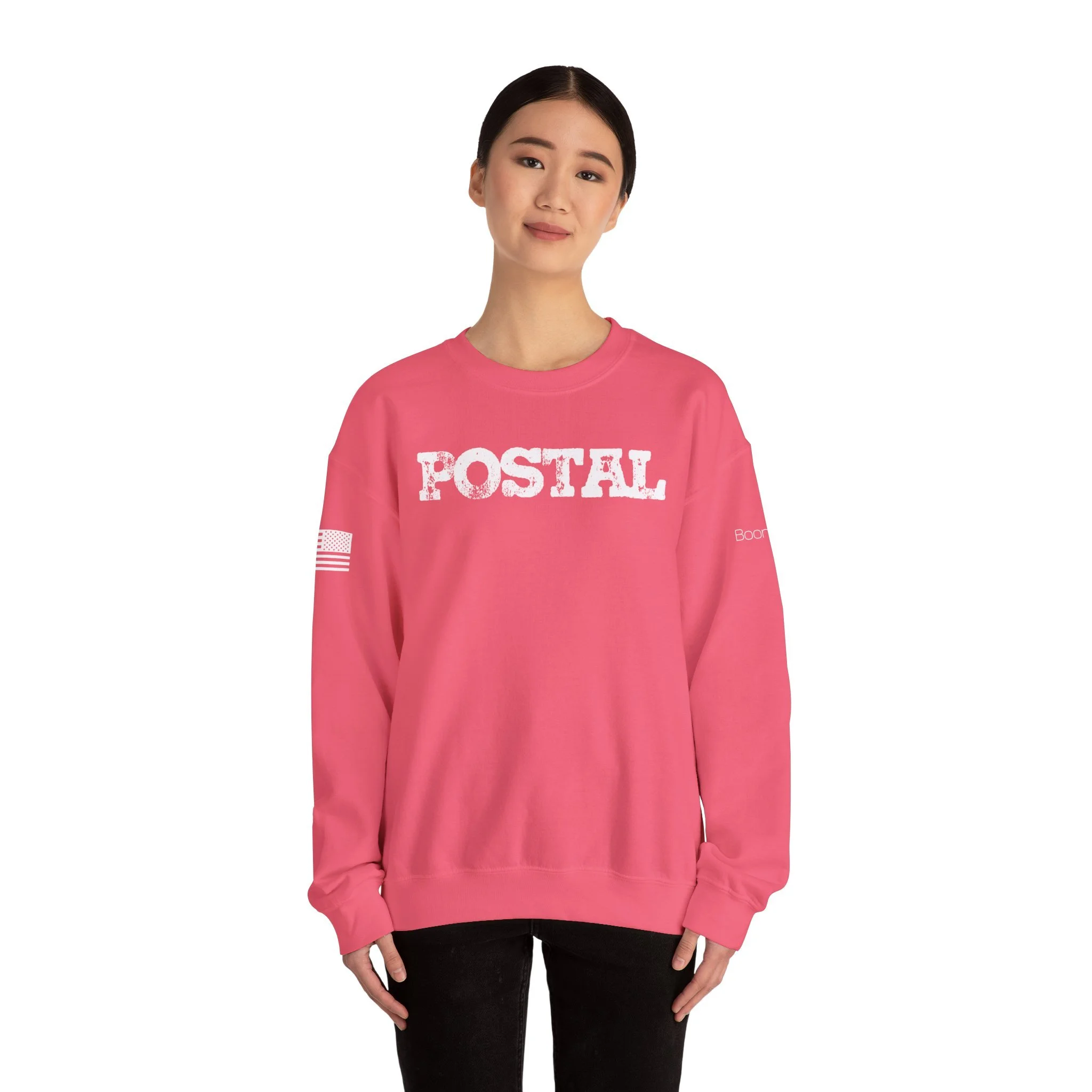 0581809934234b8c9484df54600e9091