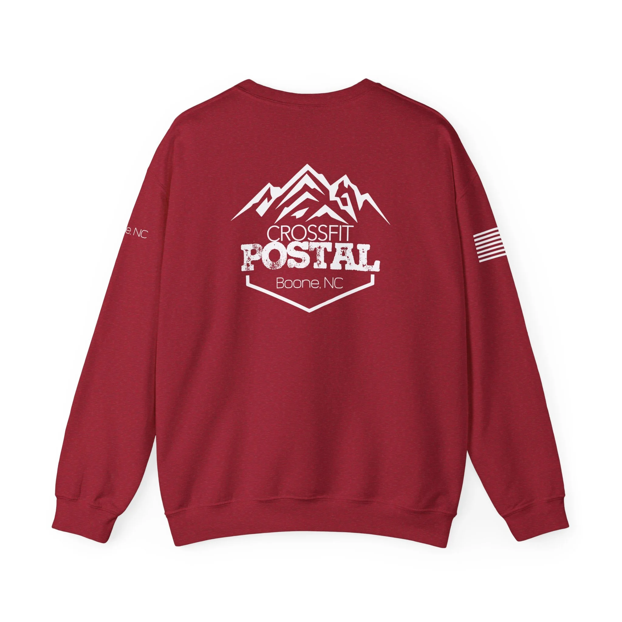 37177e4262042a6f624fb287100efdb5