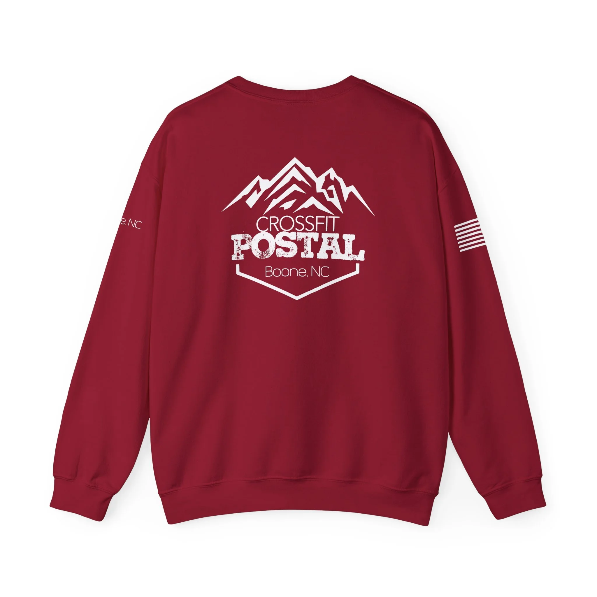 b1735da15f54c43f761add9f7dc7d166