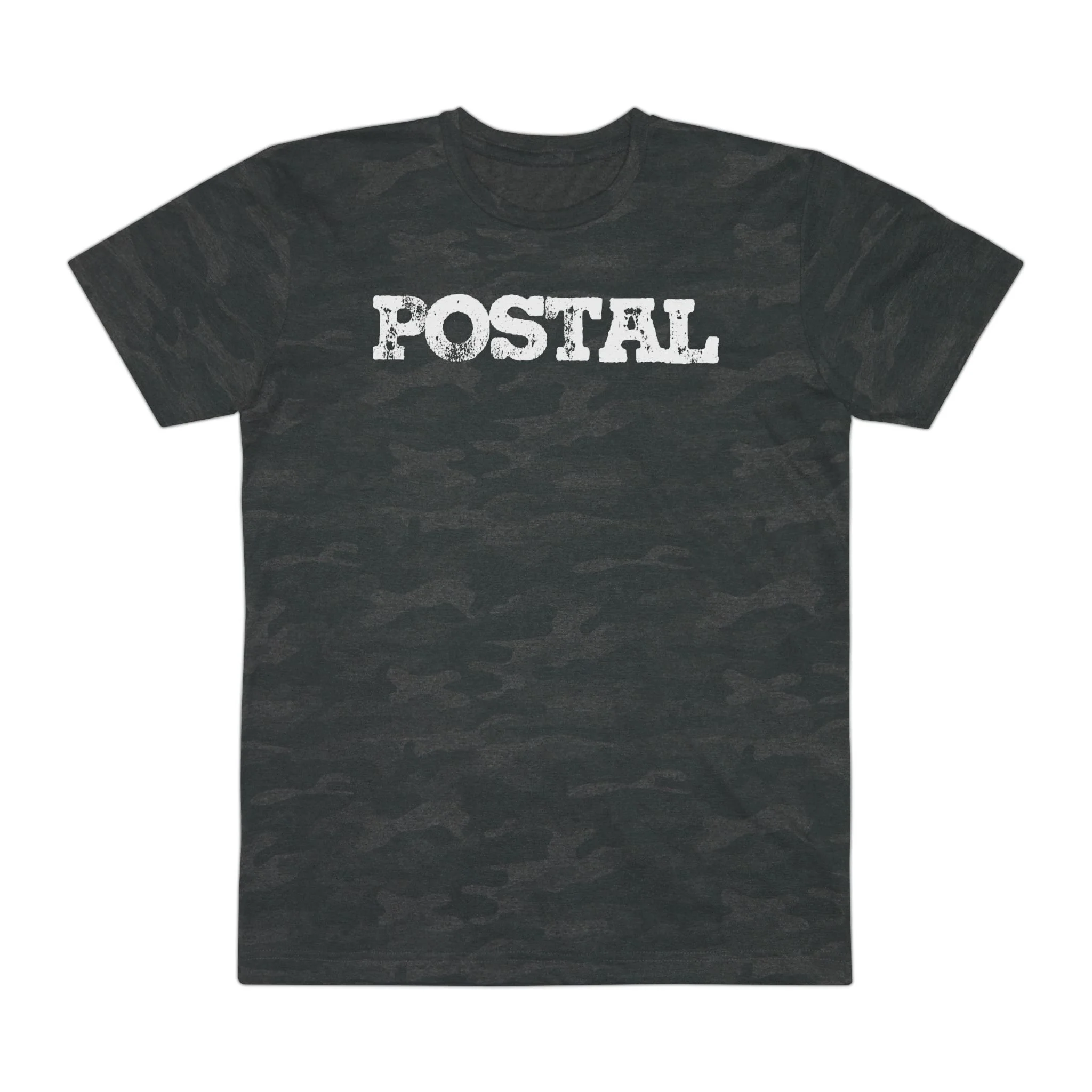 417a595fa8a7c5666a91eadfbae58373