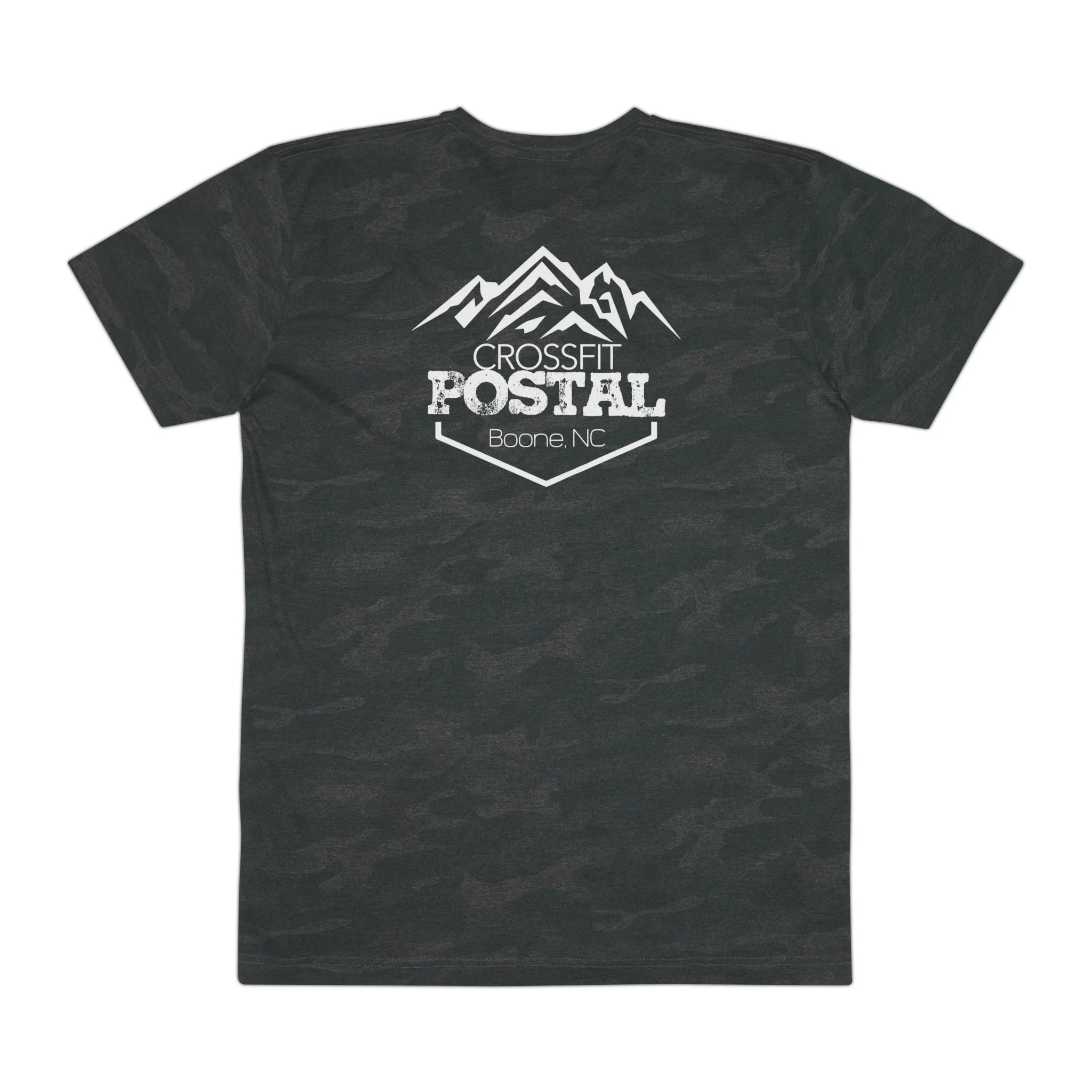 e6590006721a1f938973e60b55aef022