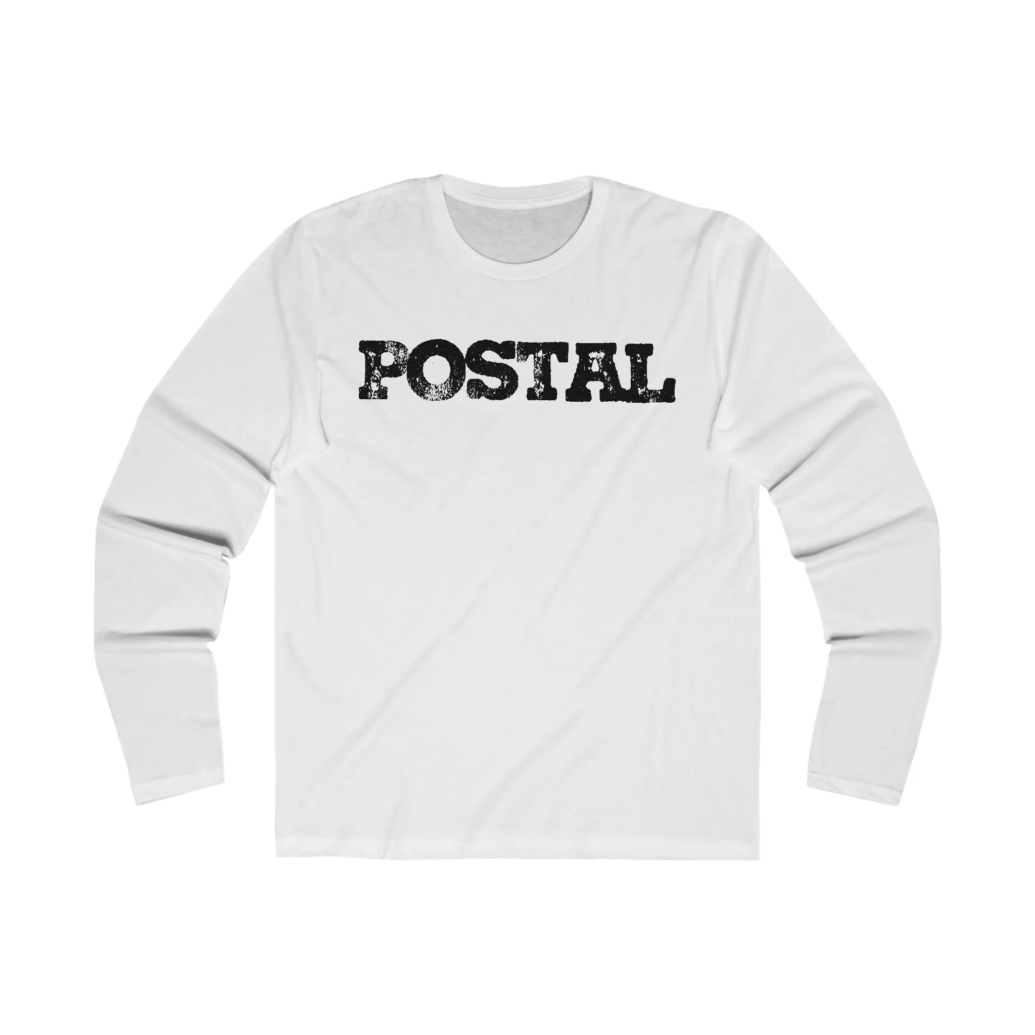 2efafce48da1507d870ef127389f2c75