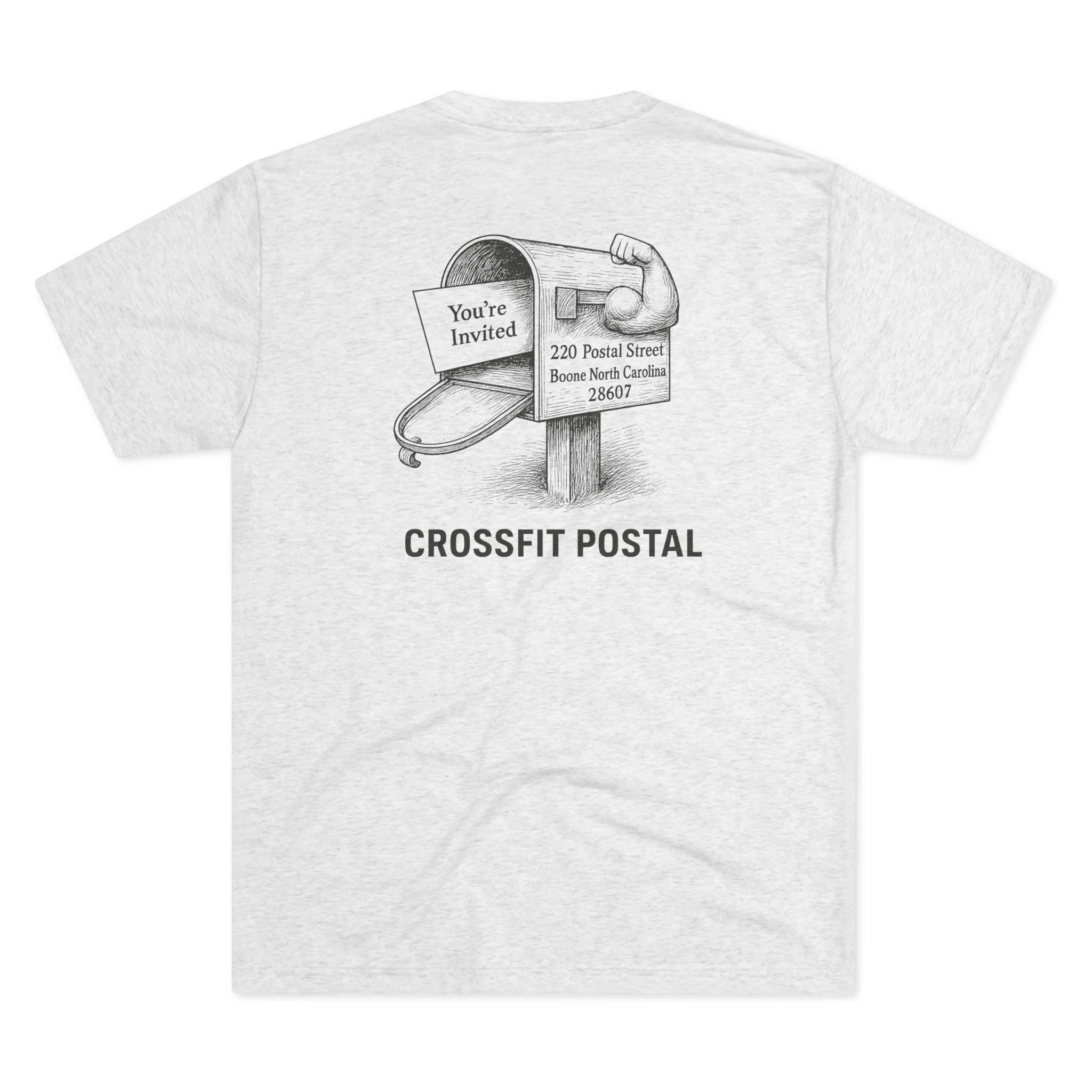 dd34ae0bc89d13972a054c09e5b25cfc