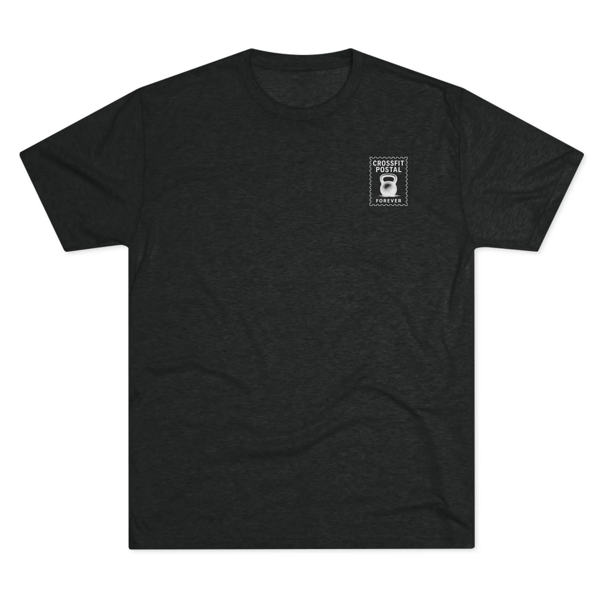 adeb50fd048e66f0023dcde1cecd1908