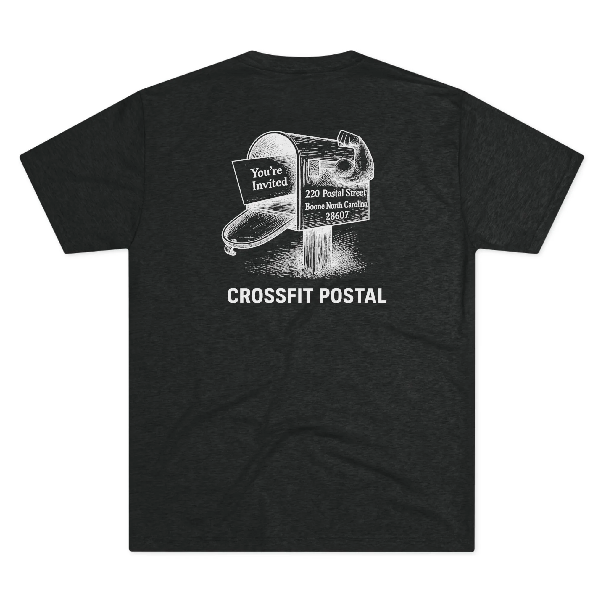 1bb83269f0aa33979bb0cbeec99d7f9b