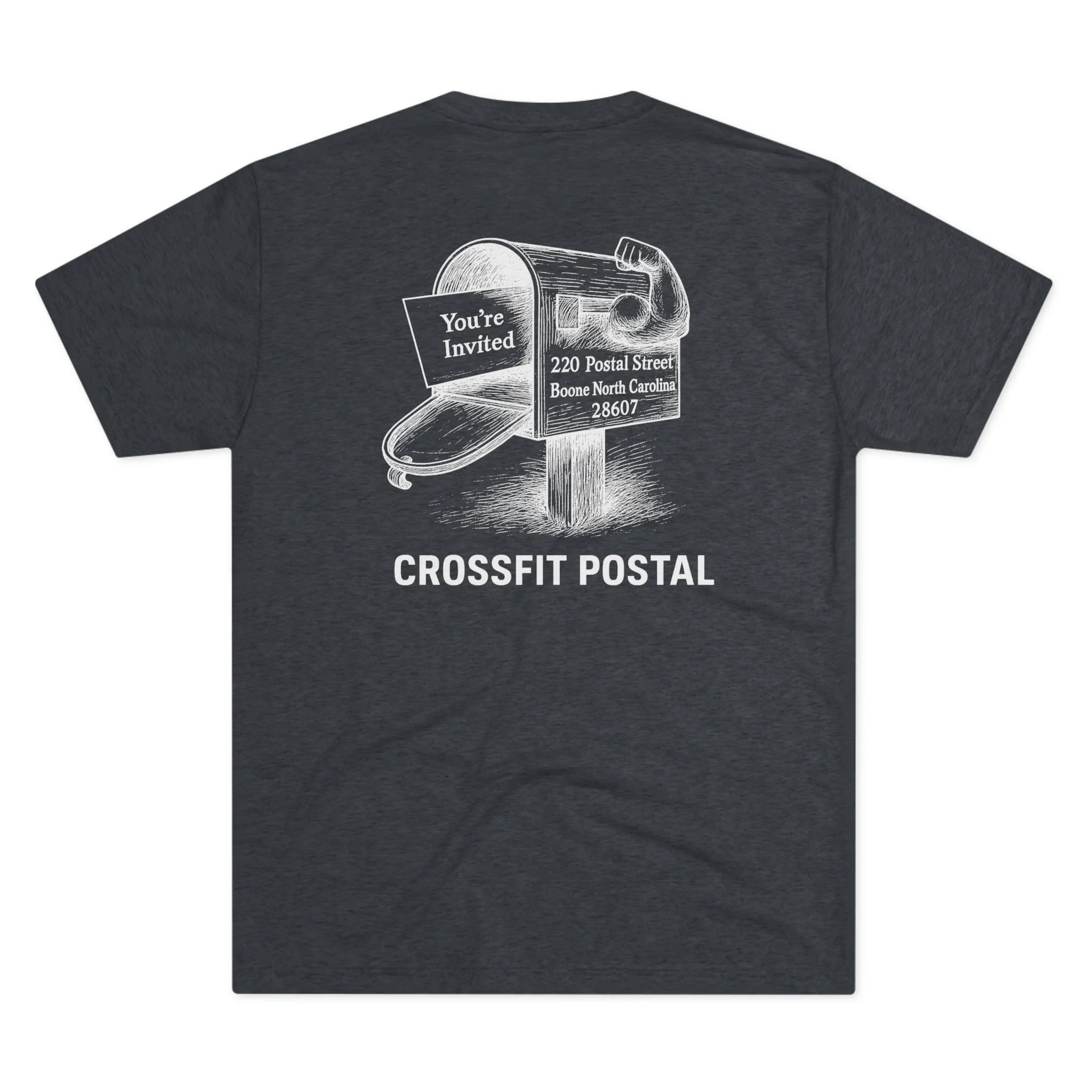 b7cbc0b7fa43595ca9f7815268df4313