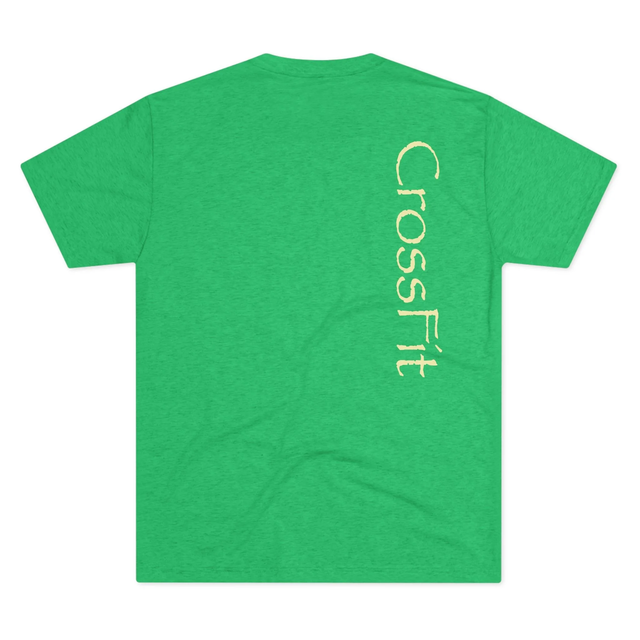 461934083e94ffbe54f7e96db4d79dae