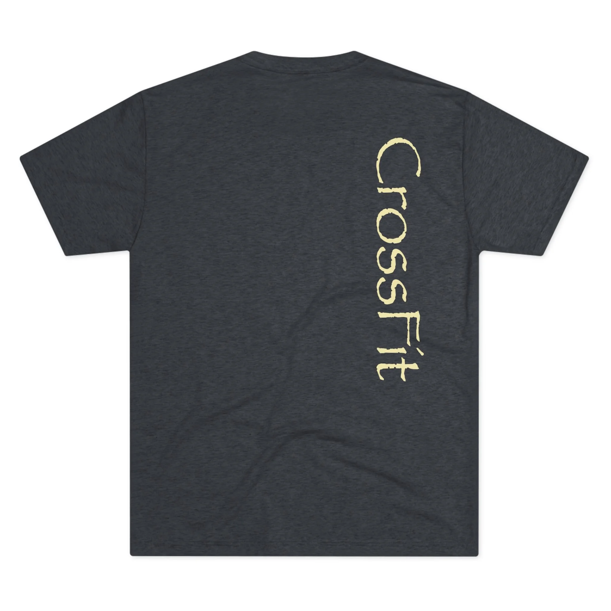 4fdf03948fe22a8835c592f857eebdfa