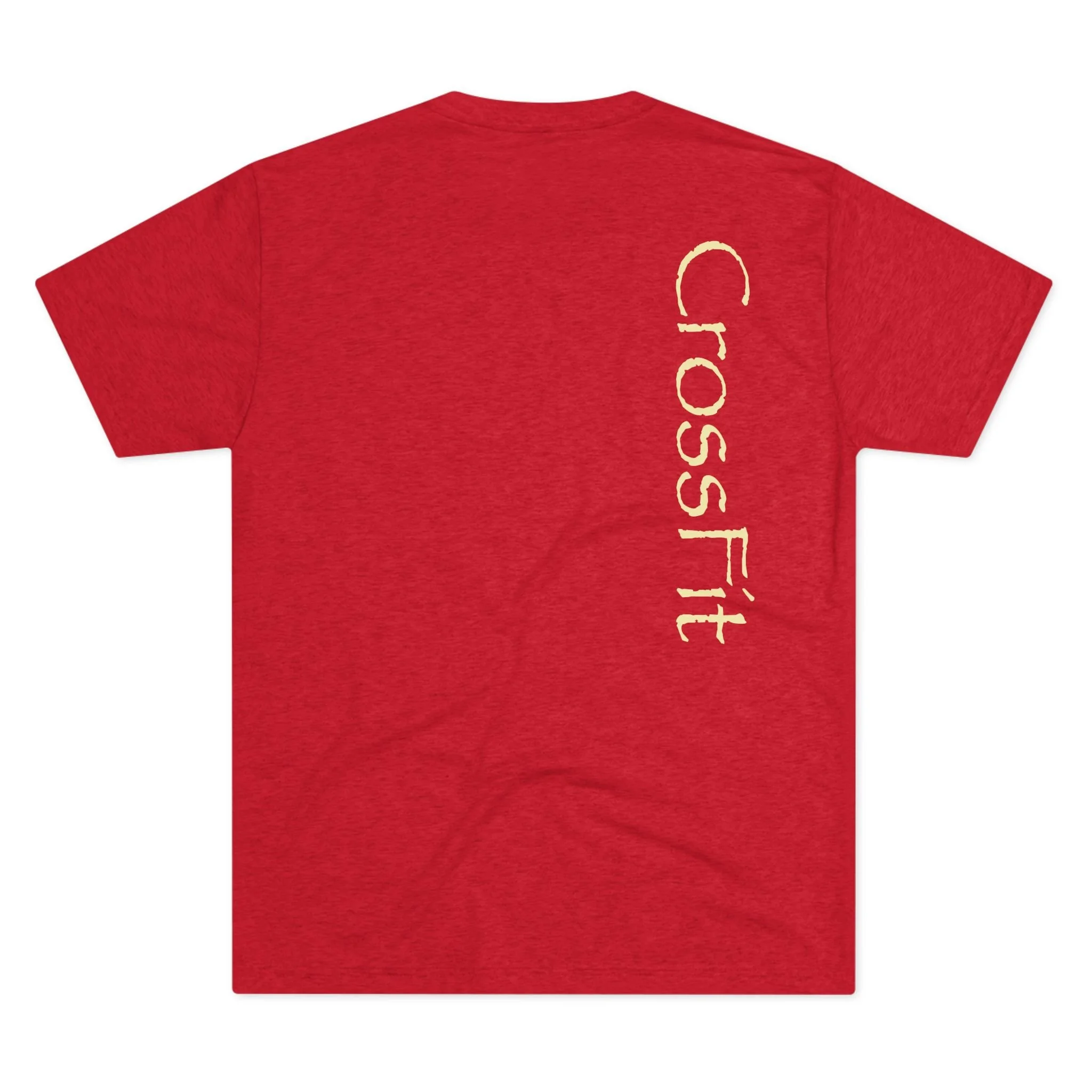 33af663cb823b29a581adb0e9c8c869c