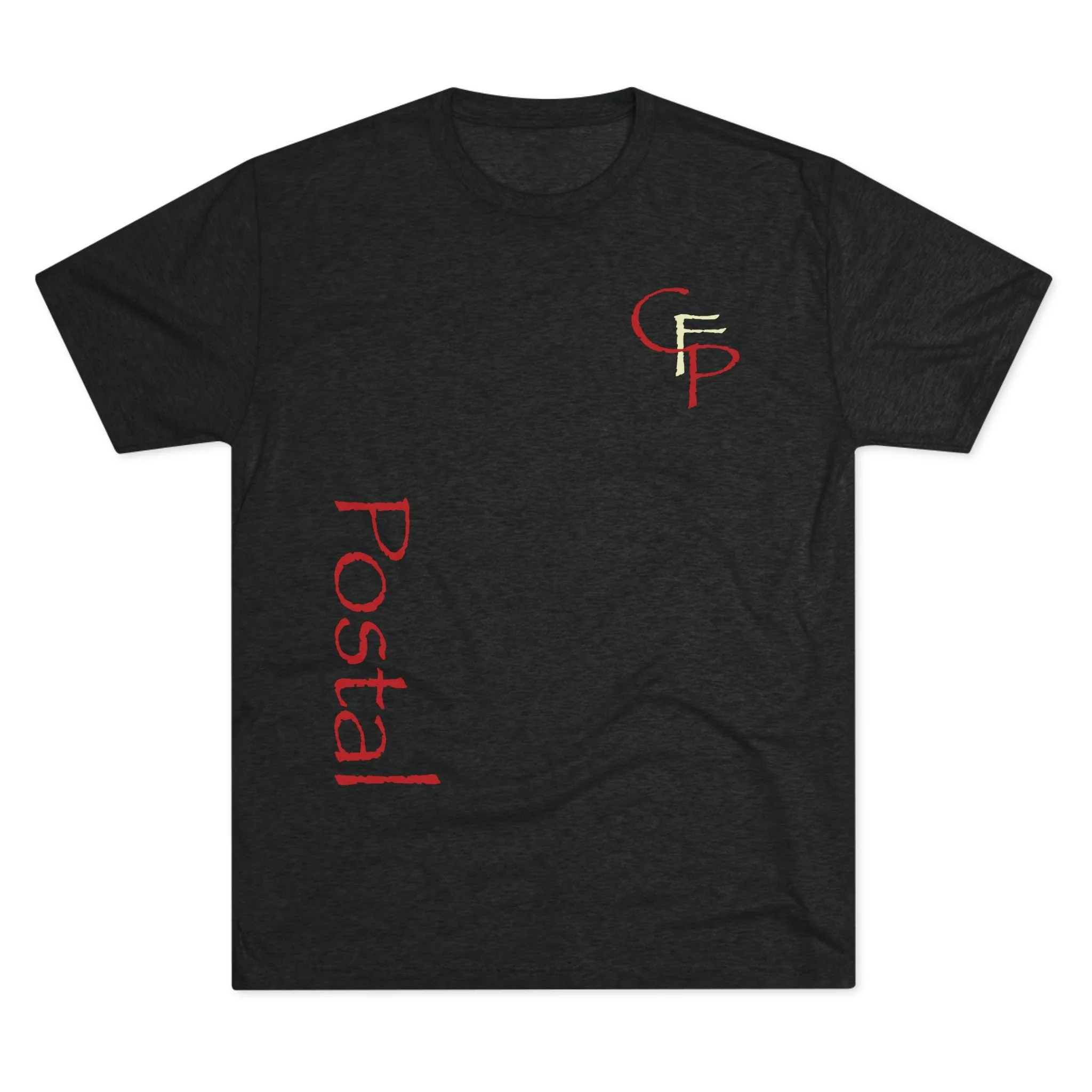 2375b38c680af23047292b000f17d6d1