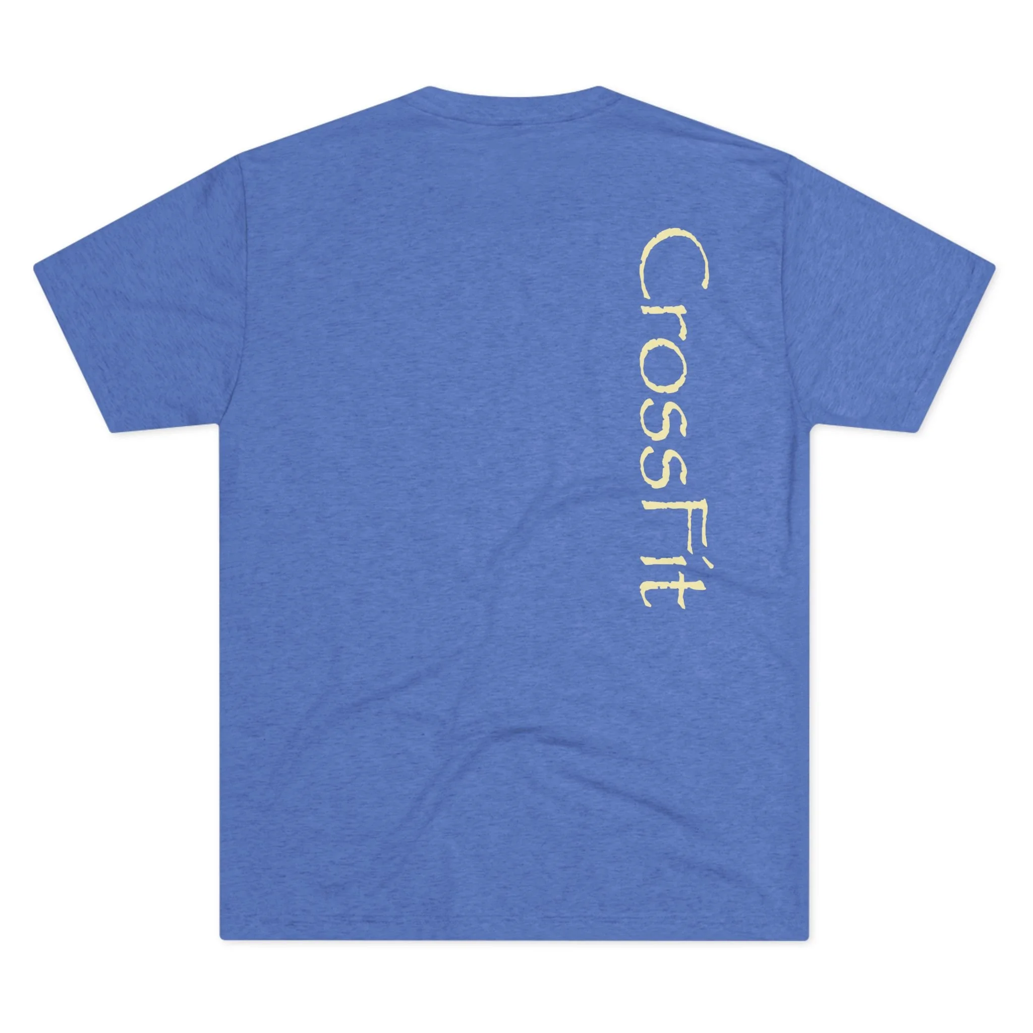 fccf64c7e9ada14f6adbd3d4927cbba0