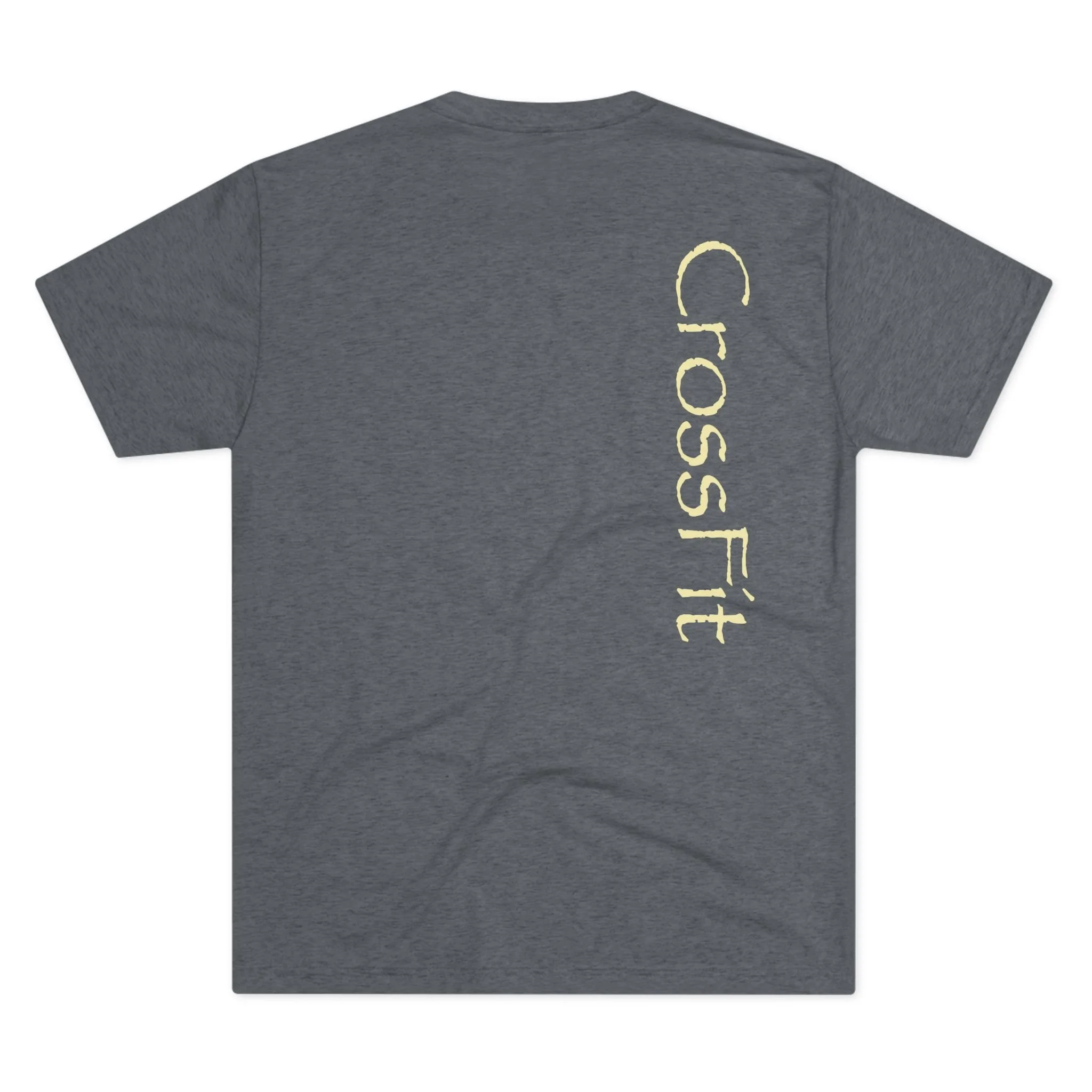 aee946f739ceed65885027c8e7cc0e84