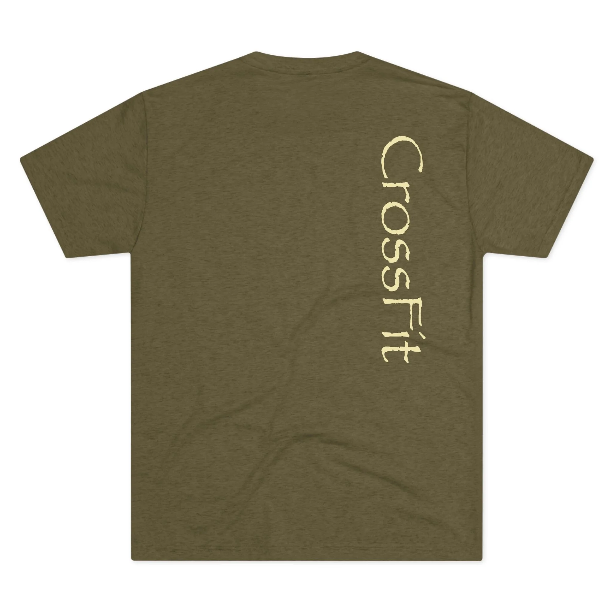 588cb18a2b084f9d9c2621de112933b3