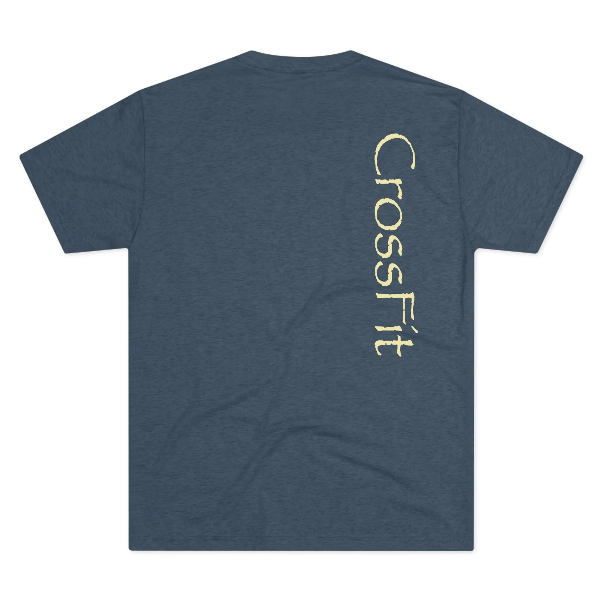 4b92ffa78bffd8ae9404e5584514ff11