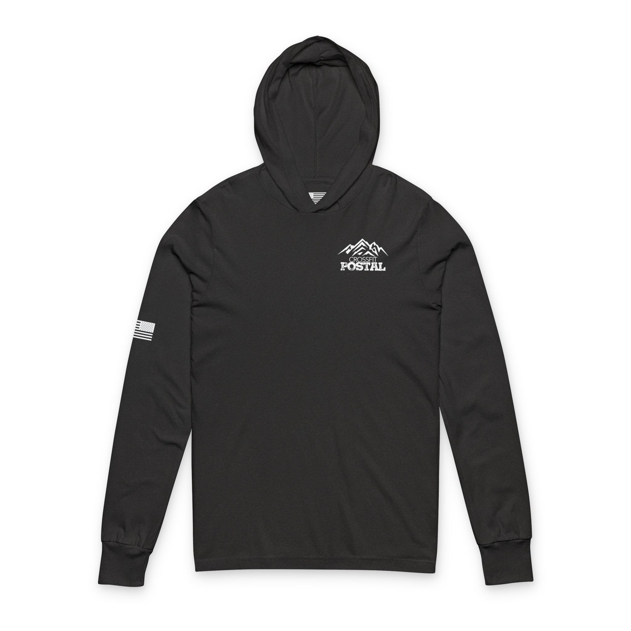 46934d0c73e17aad1562e4c8239428ad