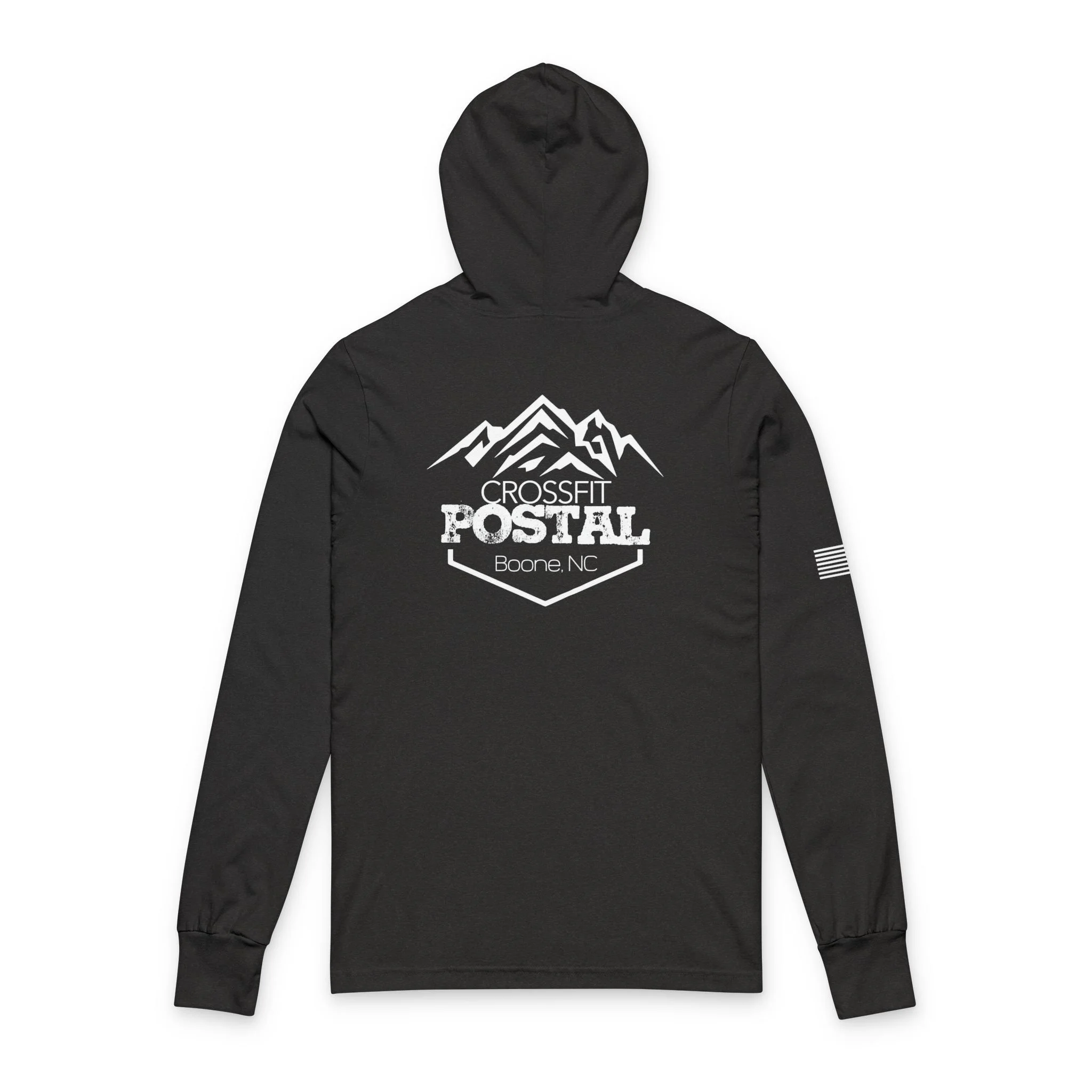 12c0eb1b7861e163ef41fcfb37acd287