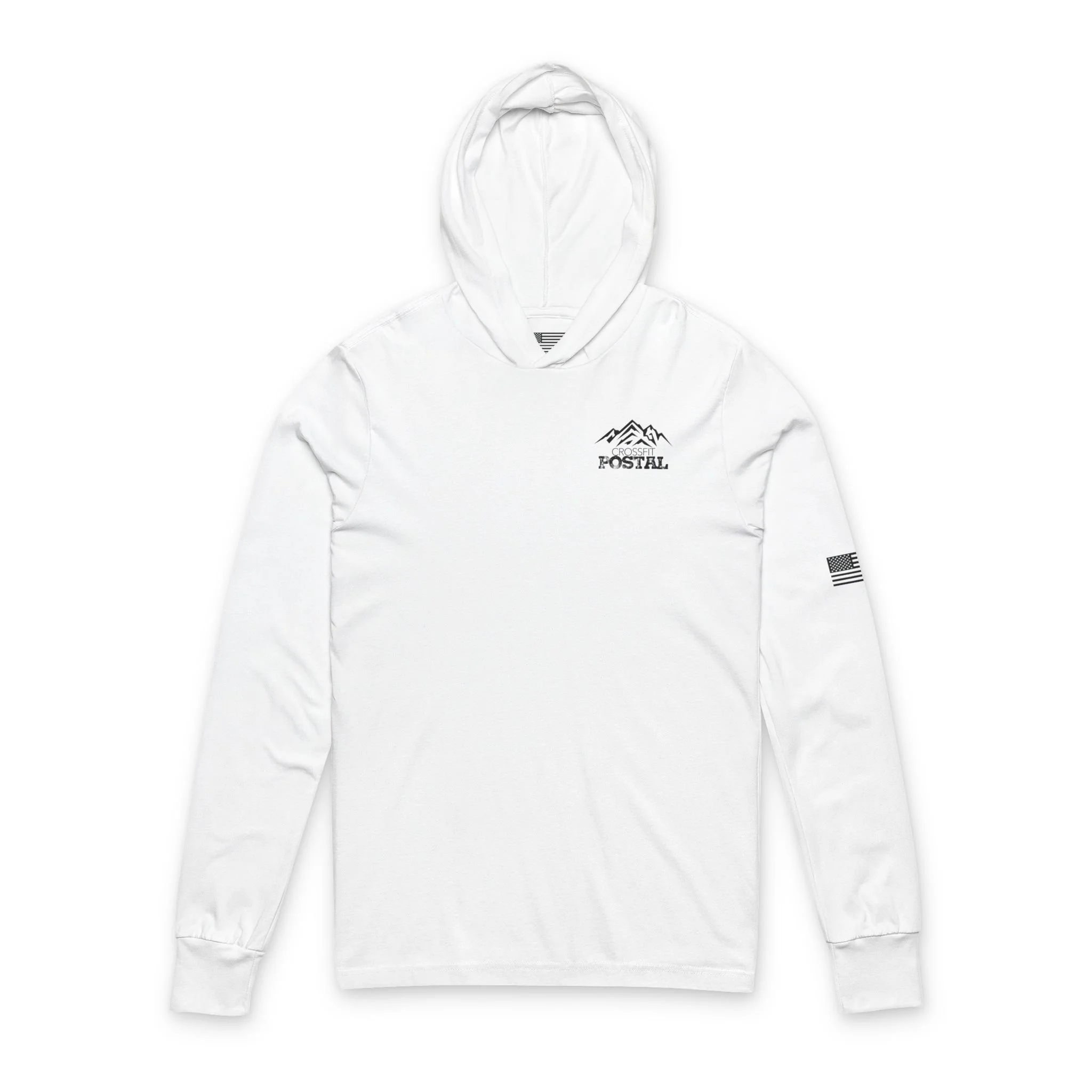 5e1335ea4887f27c0dced63f6b05d4d5