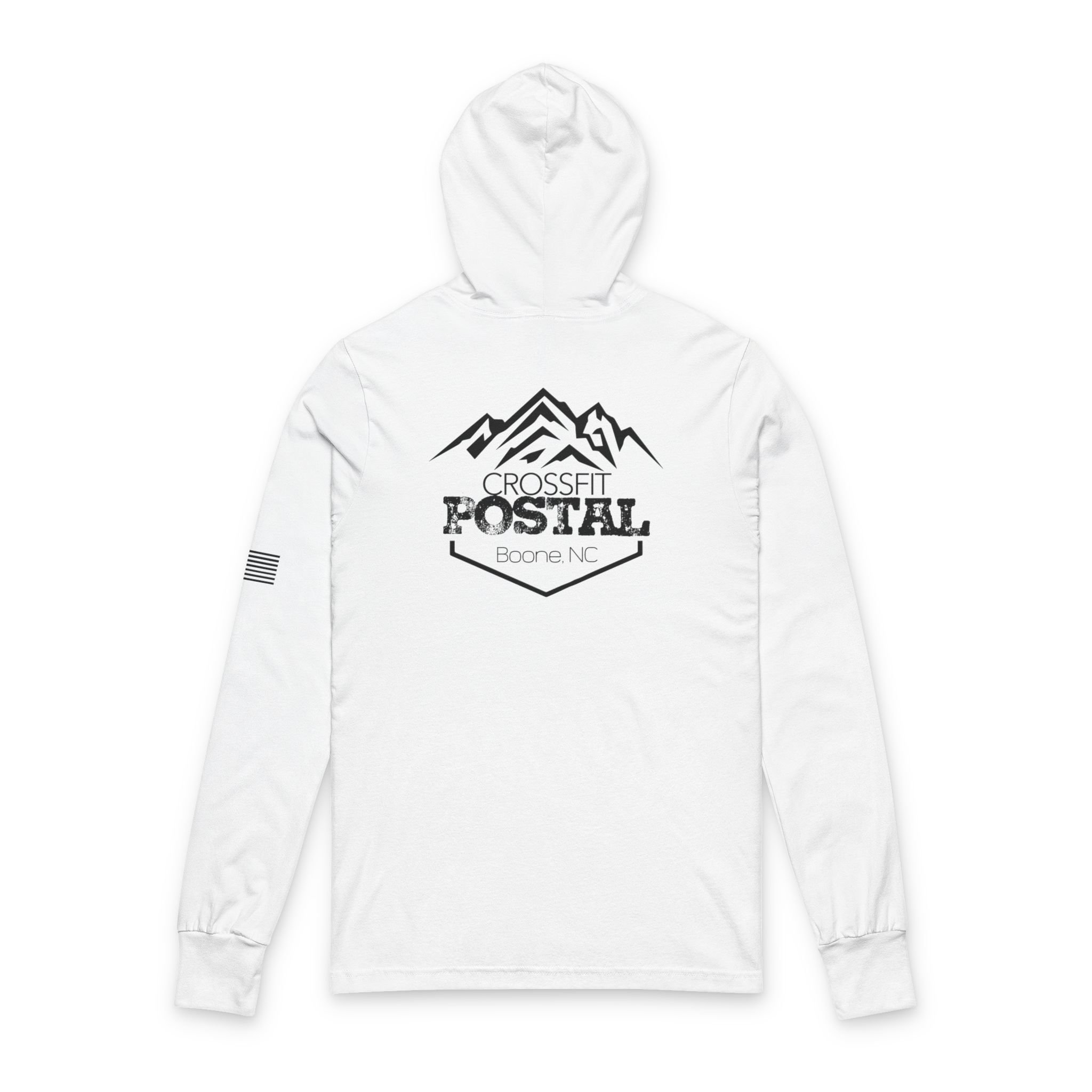 edfd971d8fca480ee2fe9850e8e25b27