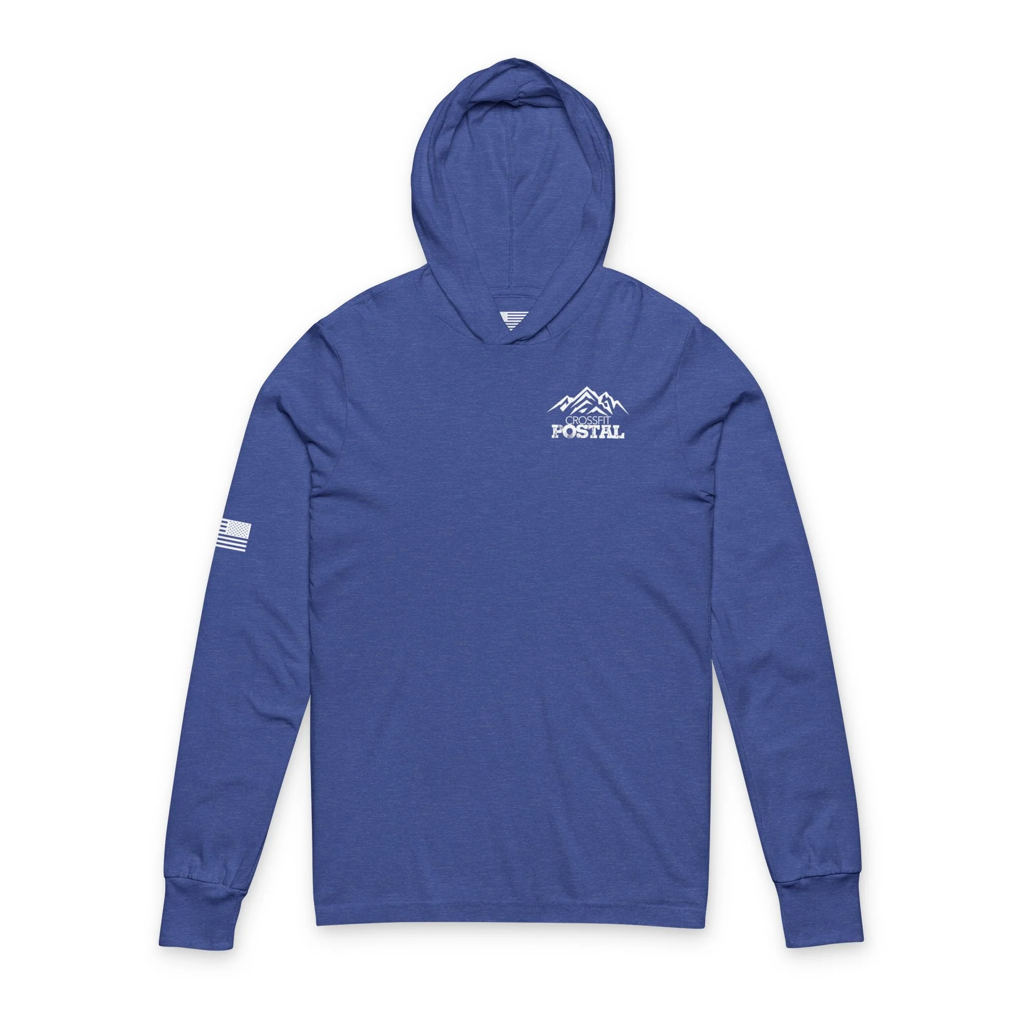 03618f64375b3aa68c1e852fd271e3e0