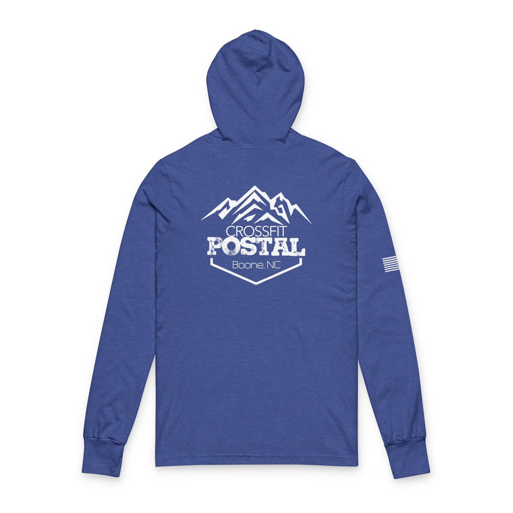 54af8b0d953851118e969abe544ce8b9