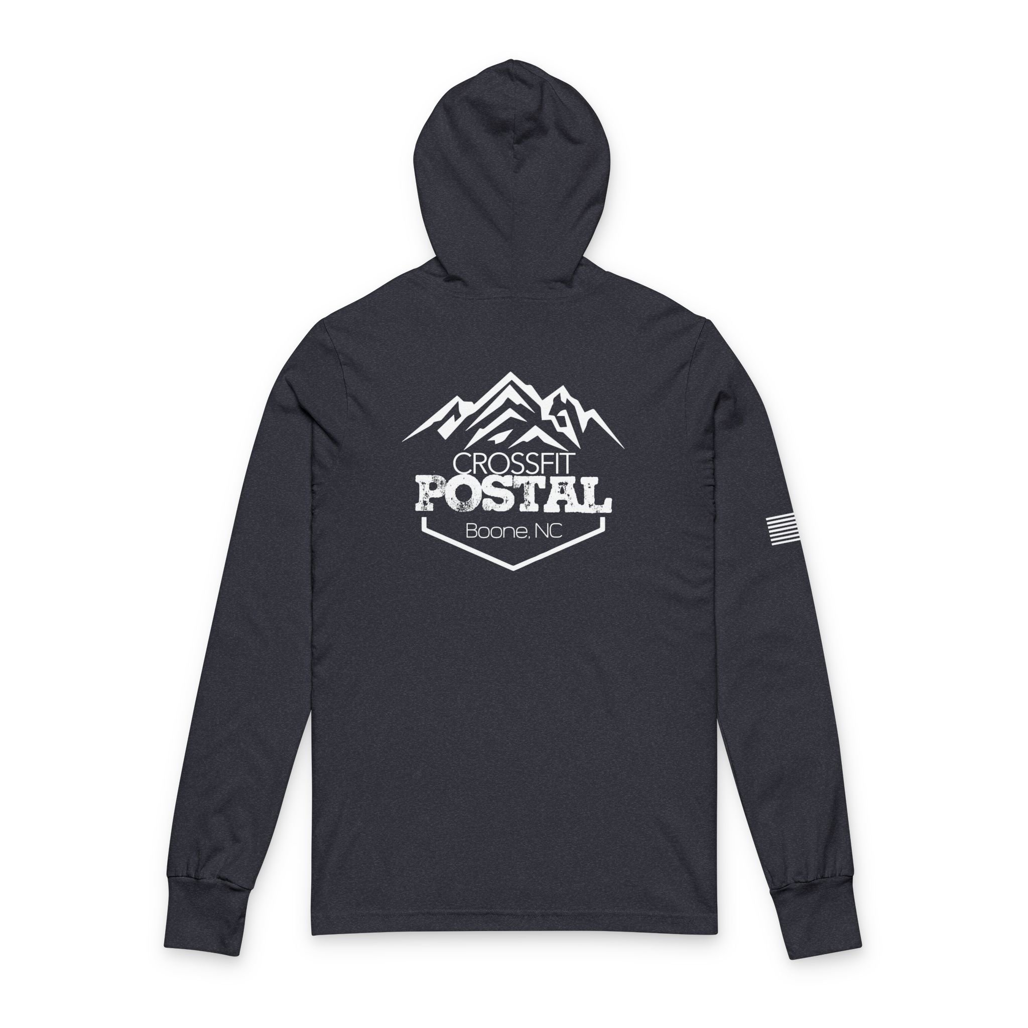 fb4528a8f7aa774d80065f4ee78a8de6