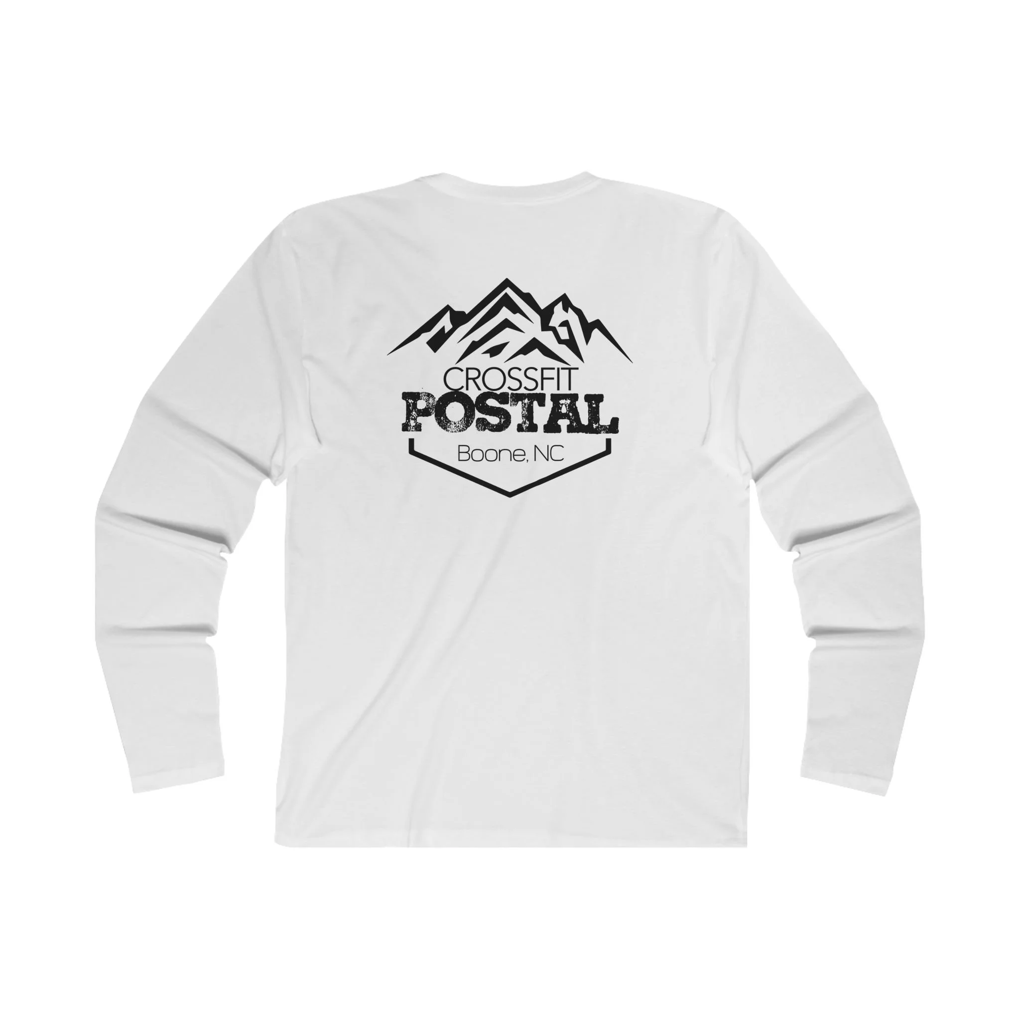 9bcbc448e8ea991fdf82c4f6fa406fd1