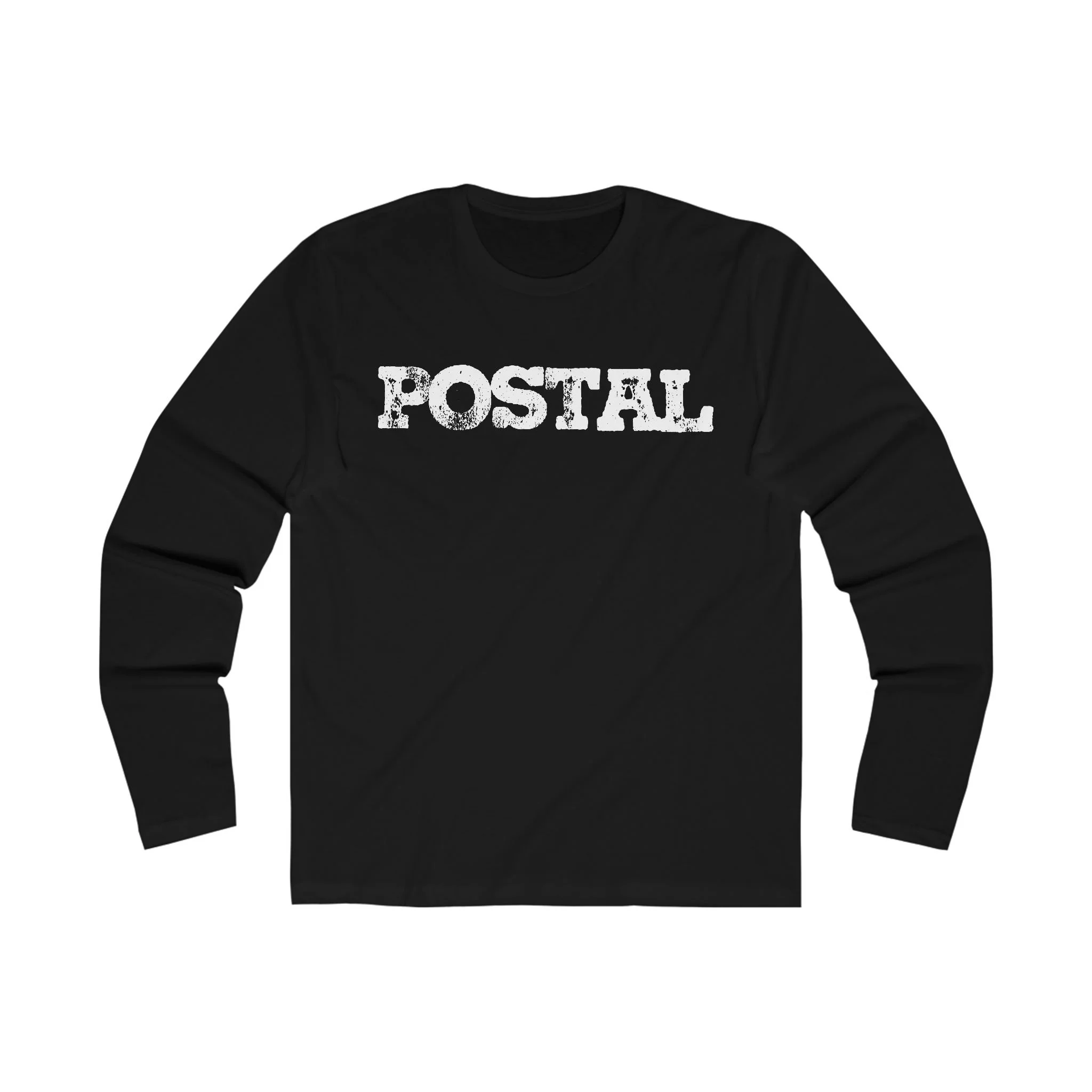 72e5249cc9e54f07d3ee92a81775859f